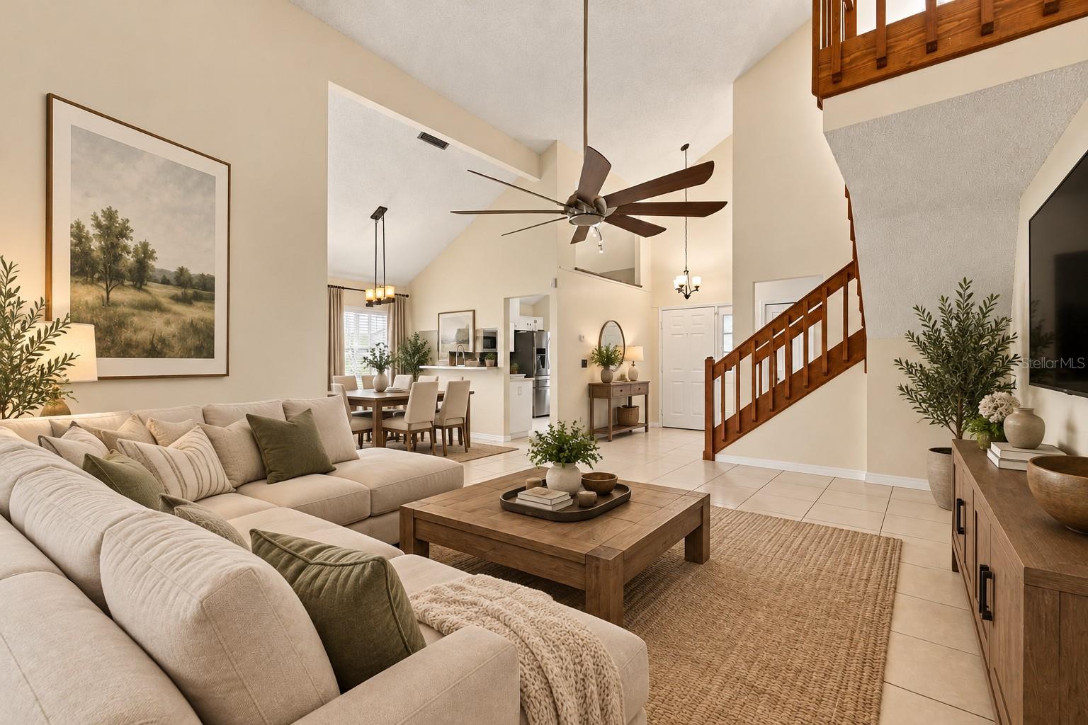 24138 TWIN CT