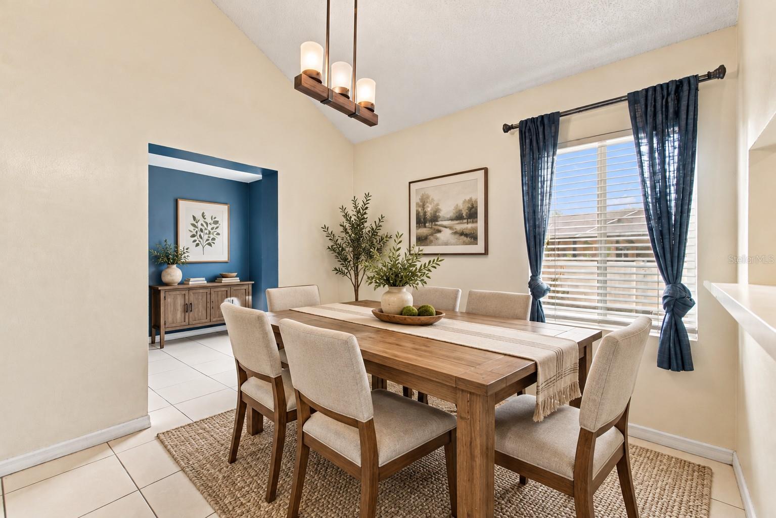 24138 TWIN CT