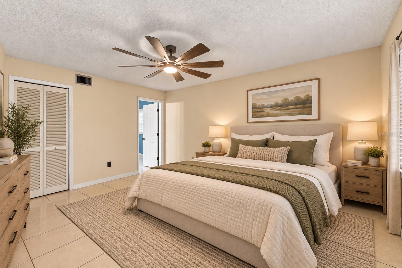 24138 TWIN CT