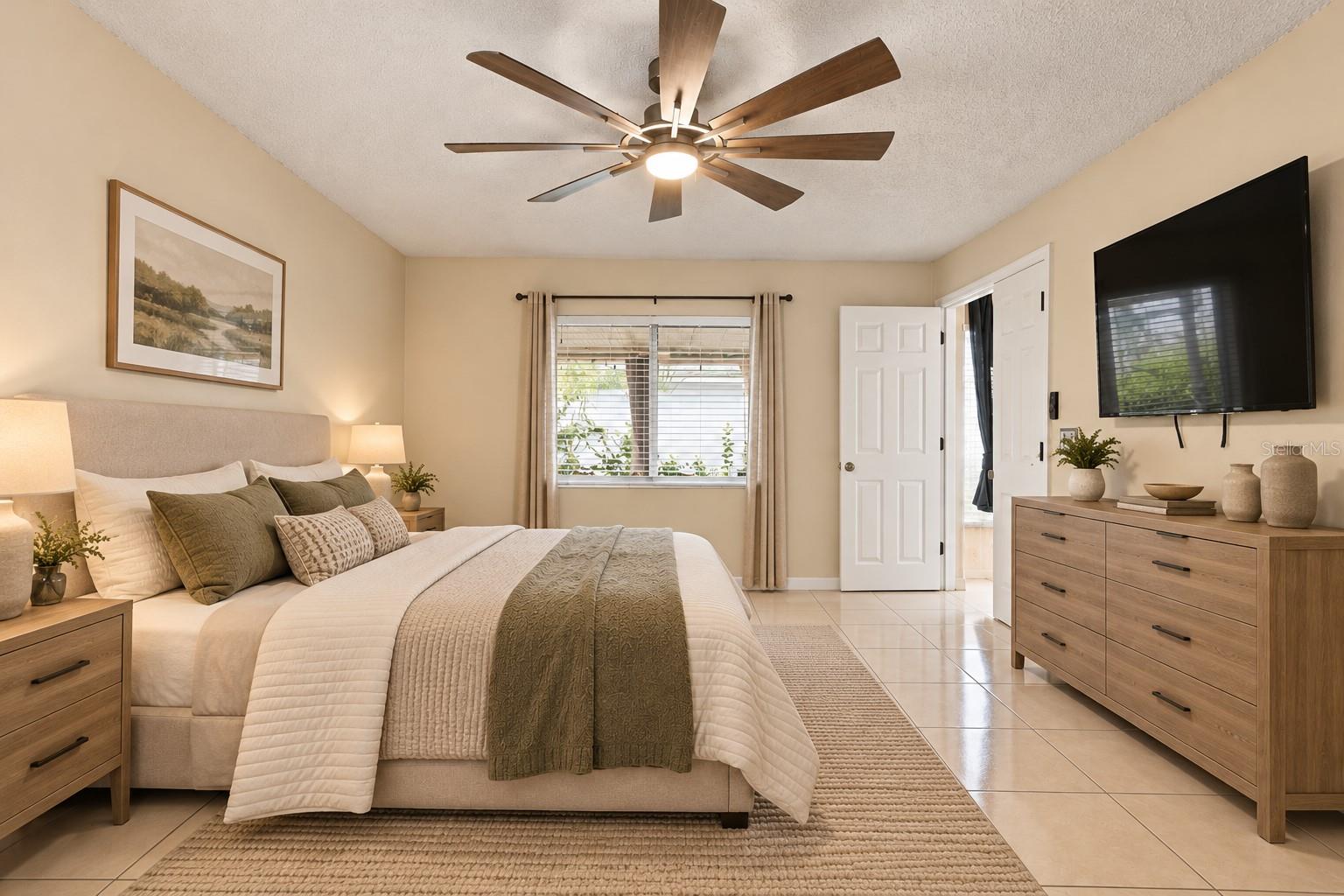24138 TWIN CT