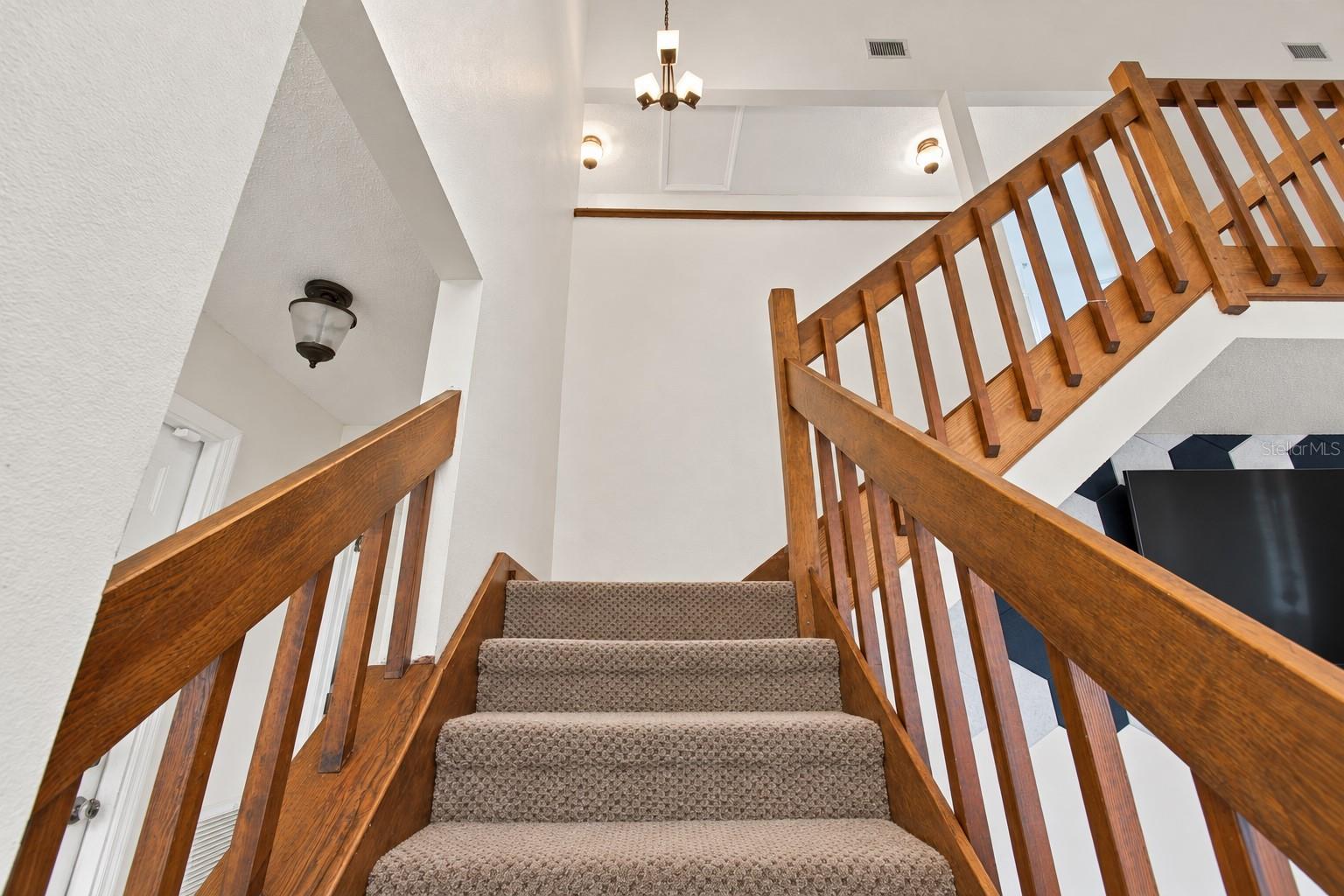 24138 TWIN CT