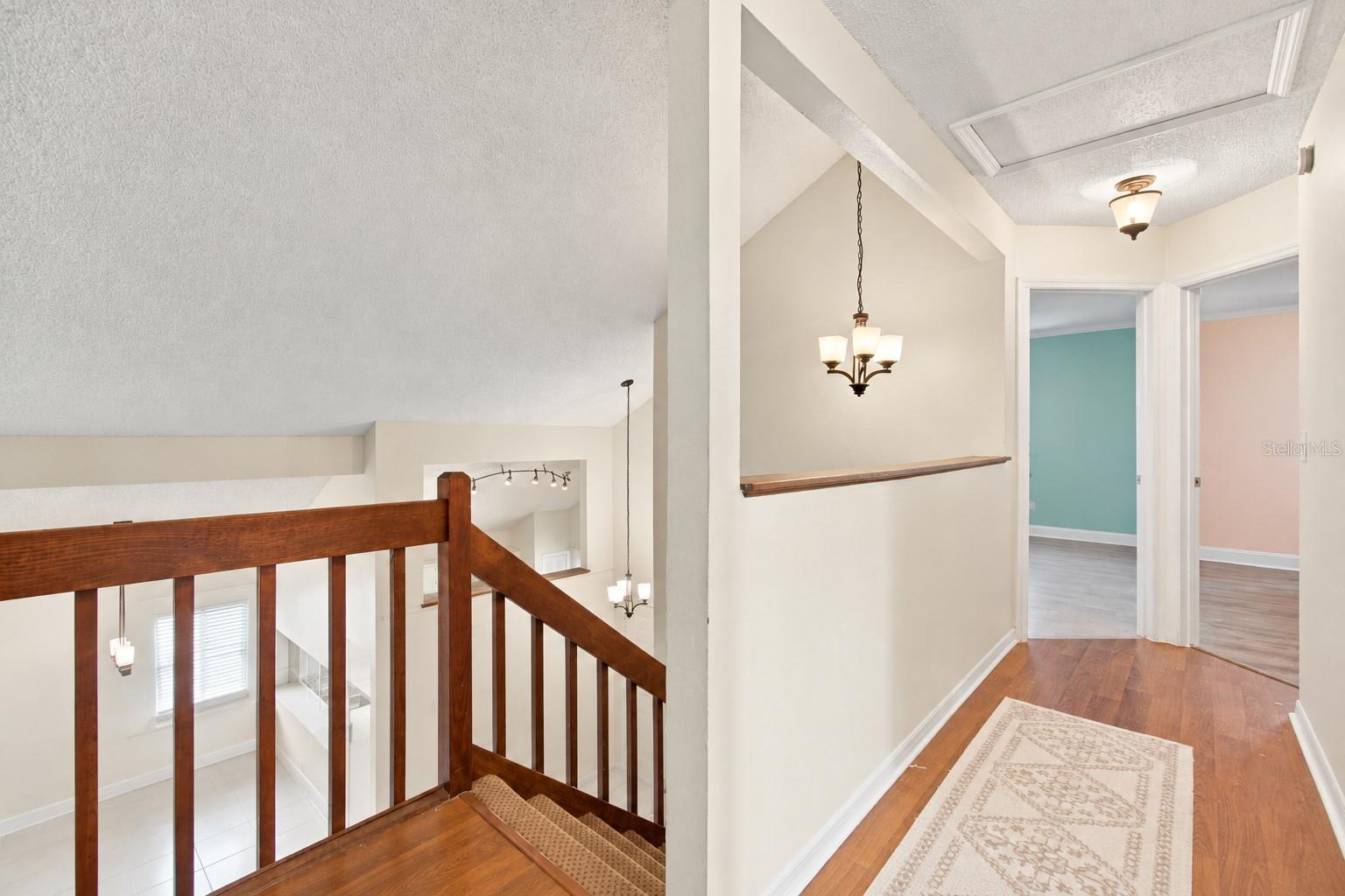 24138 TWIN CT