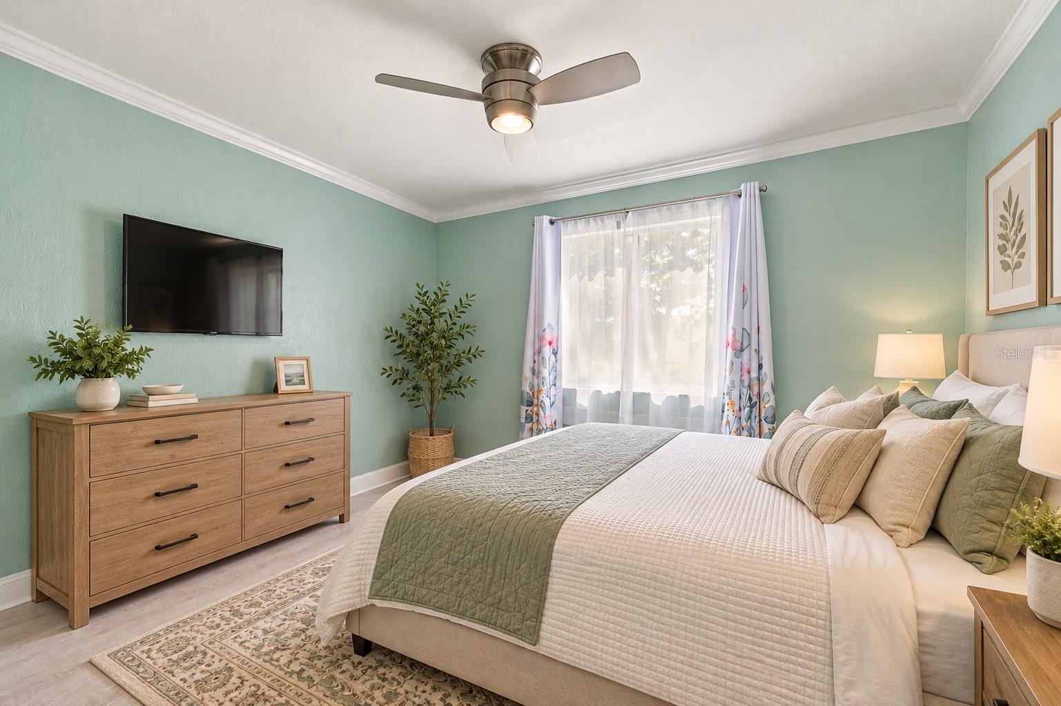 24138 TWIN CT