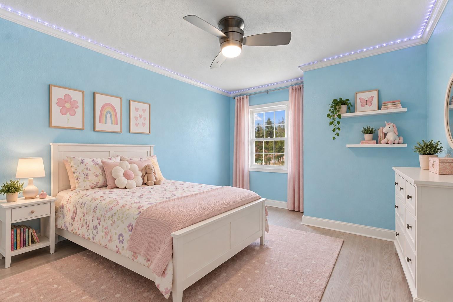 24138 TWIN CT