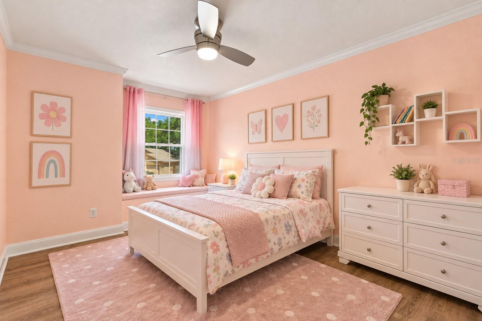 24138 TWIN CT