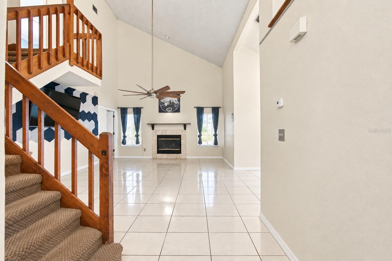 24138 TWIN CT