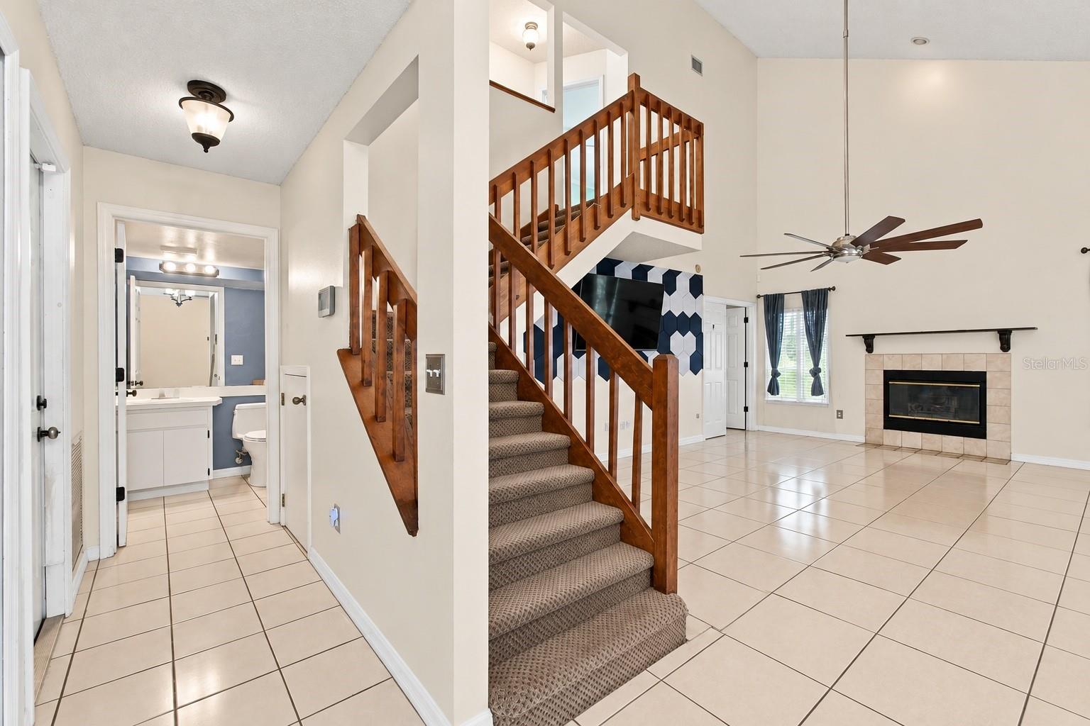 24138 TWIN CT