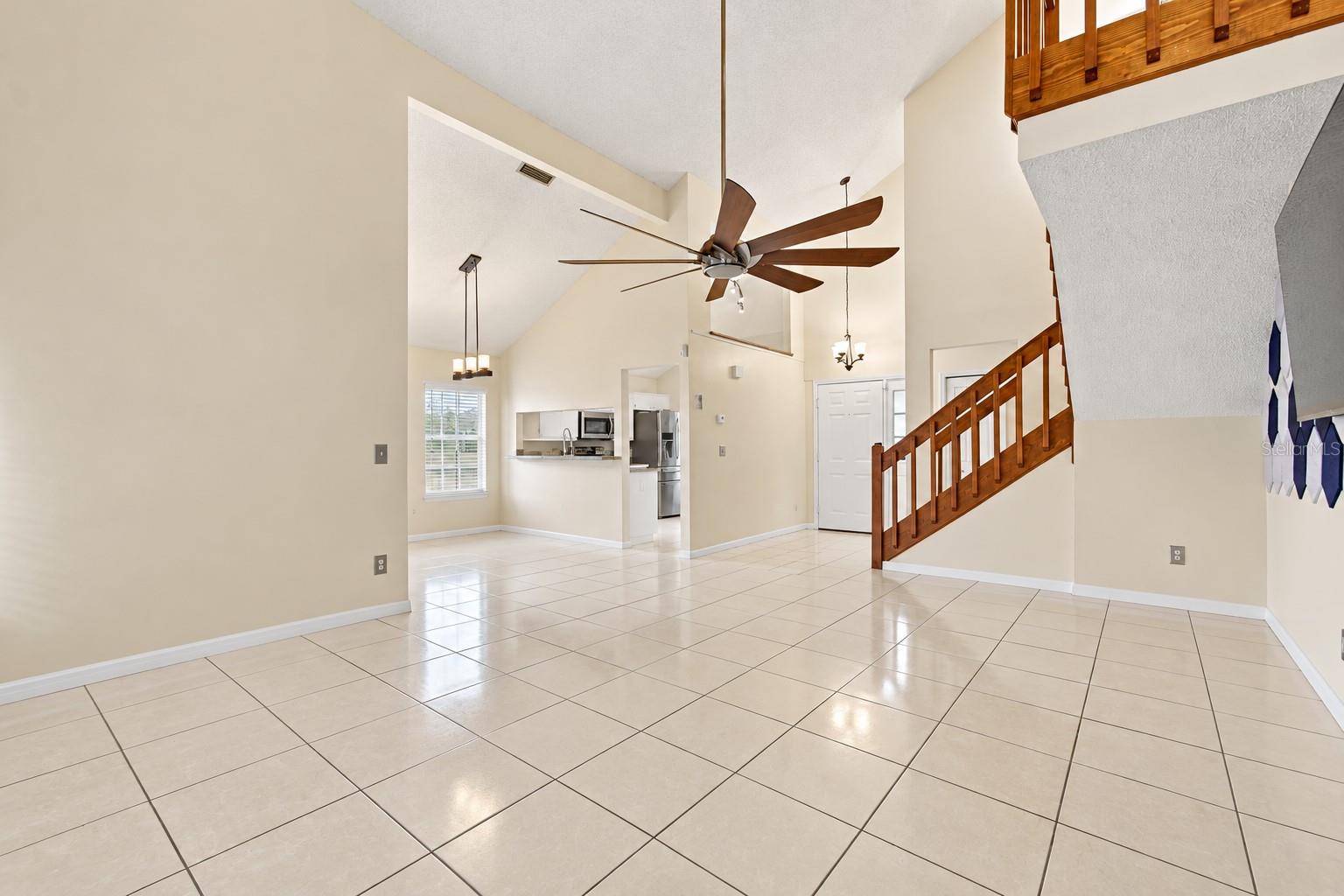 24138 TWIN CT