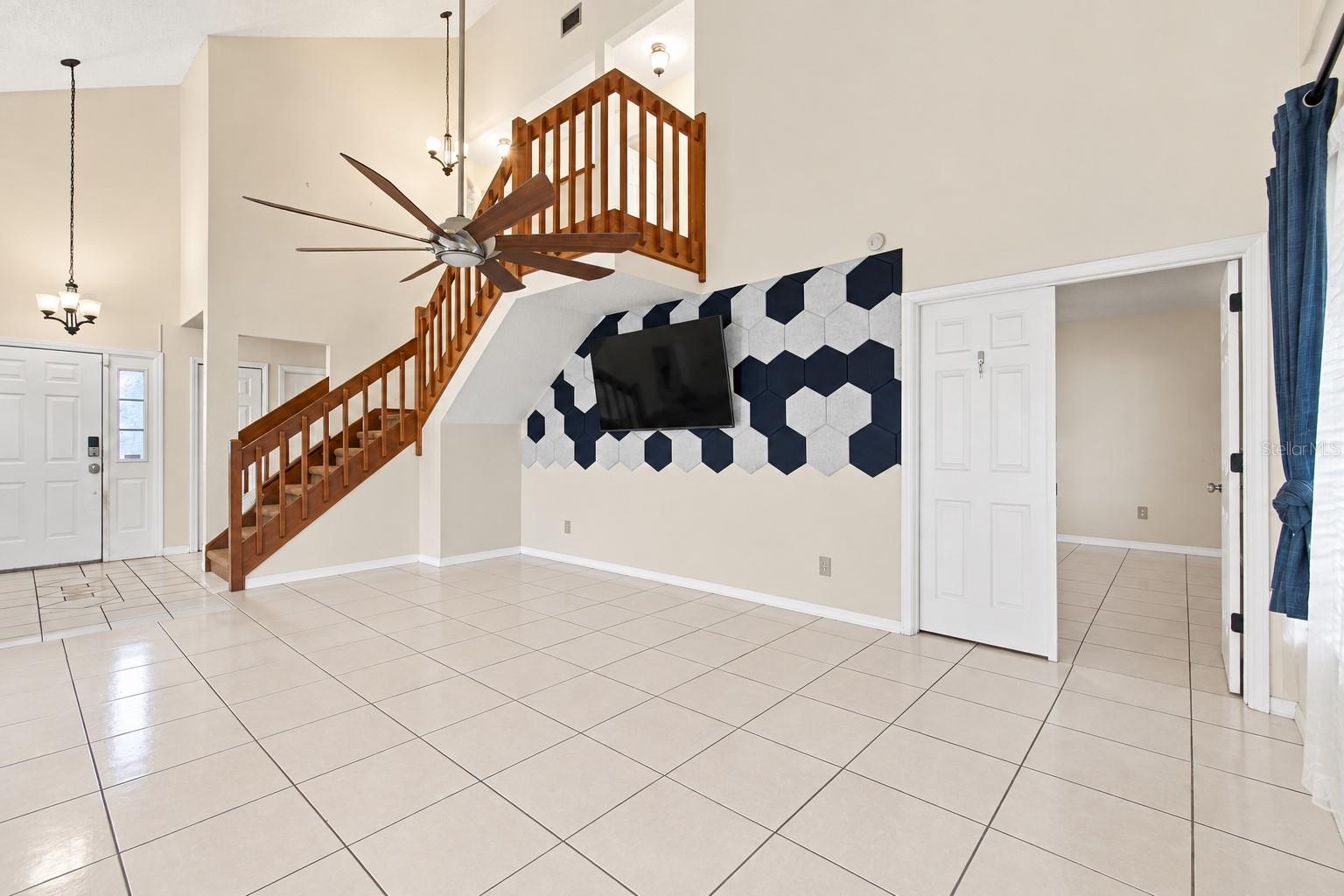 24138 TWIN CT