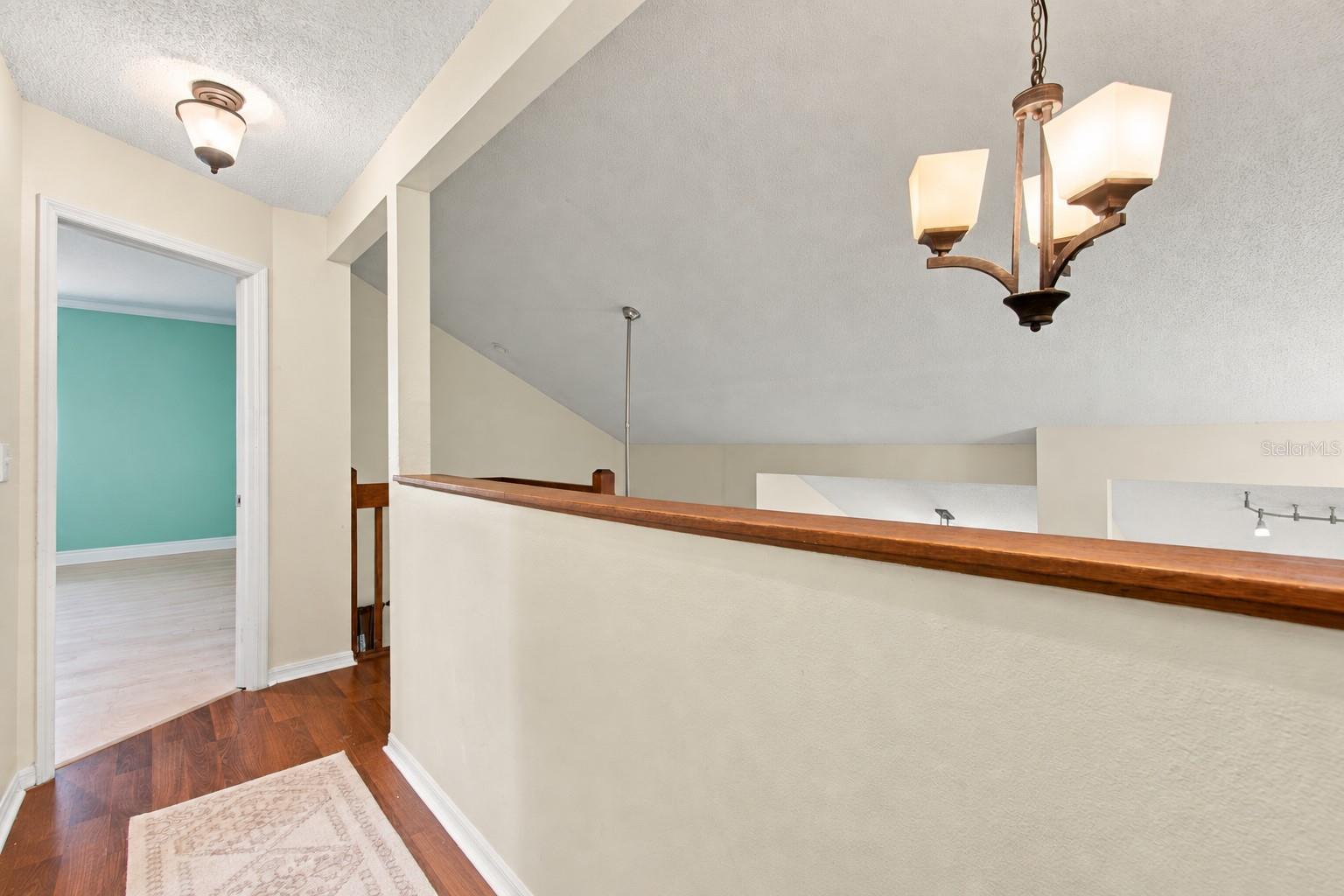 24138 TWIN CT