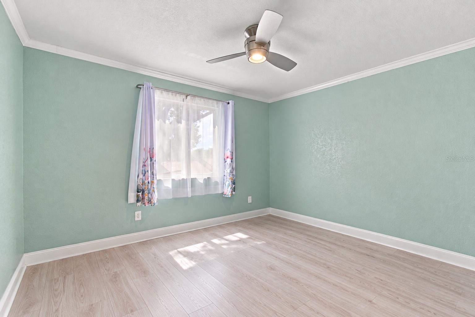 24138 TWIN CT
