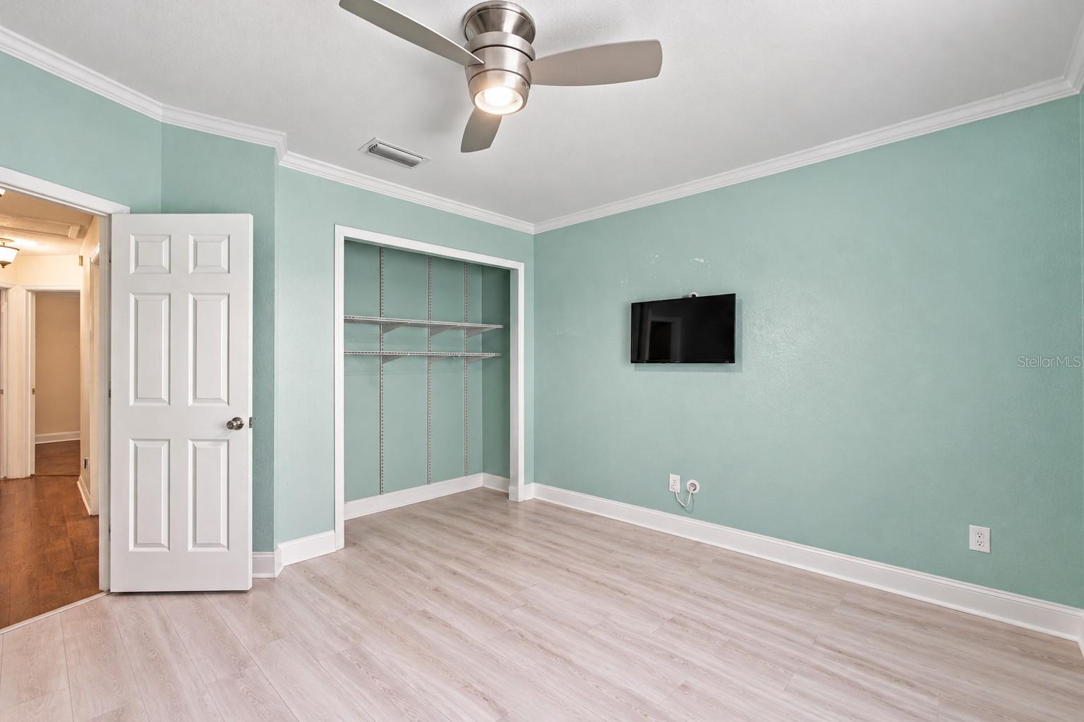 24138 TWIN CT