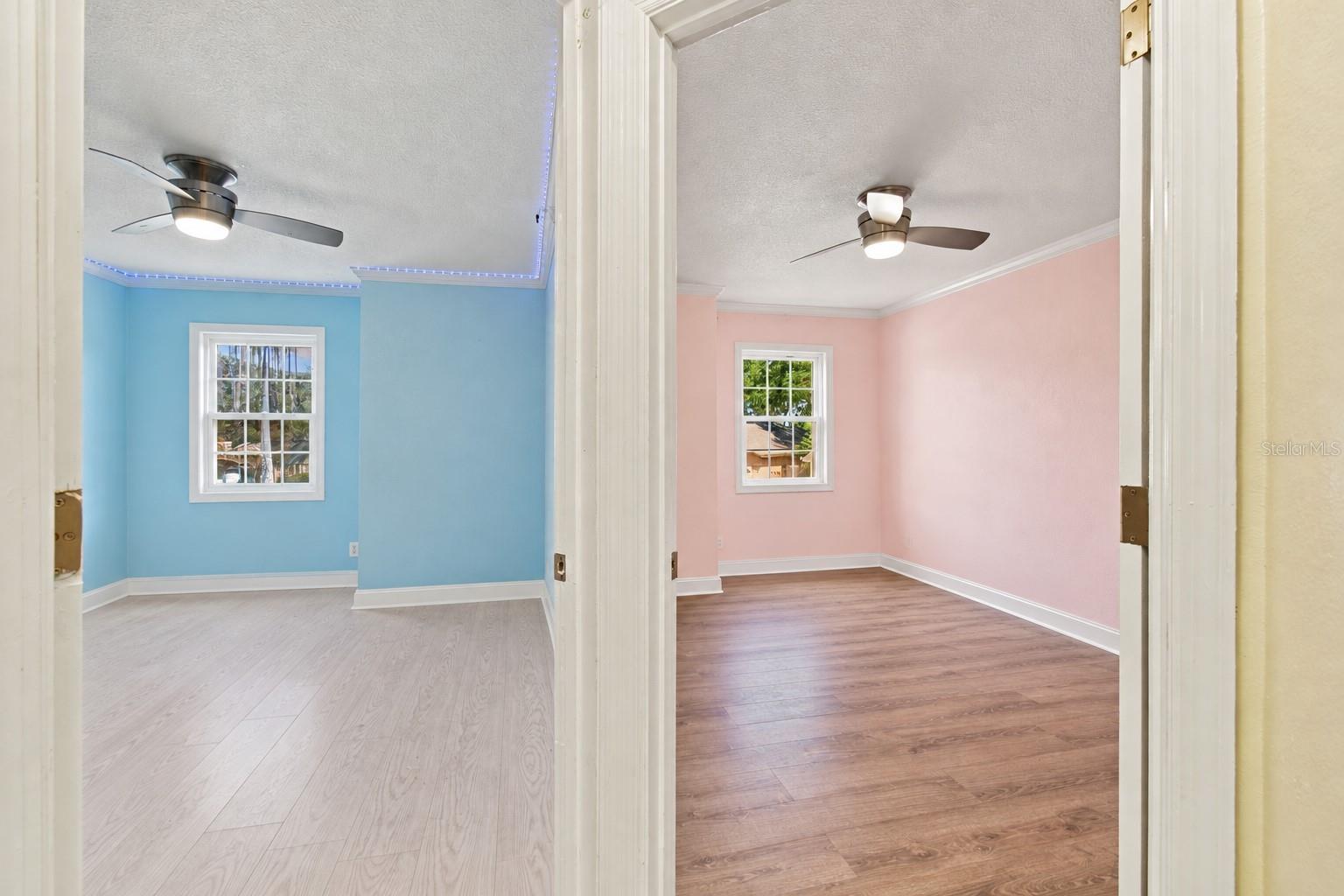 24138 TWIN CT
