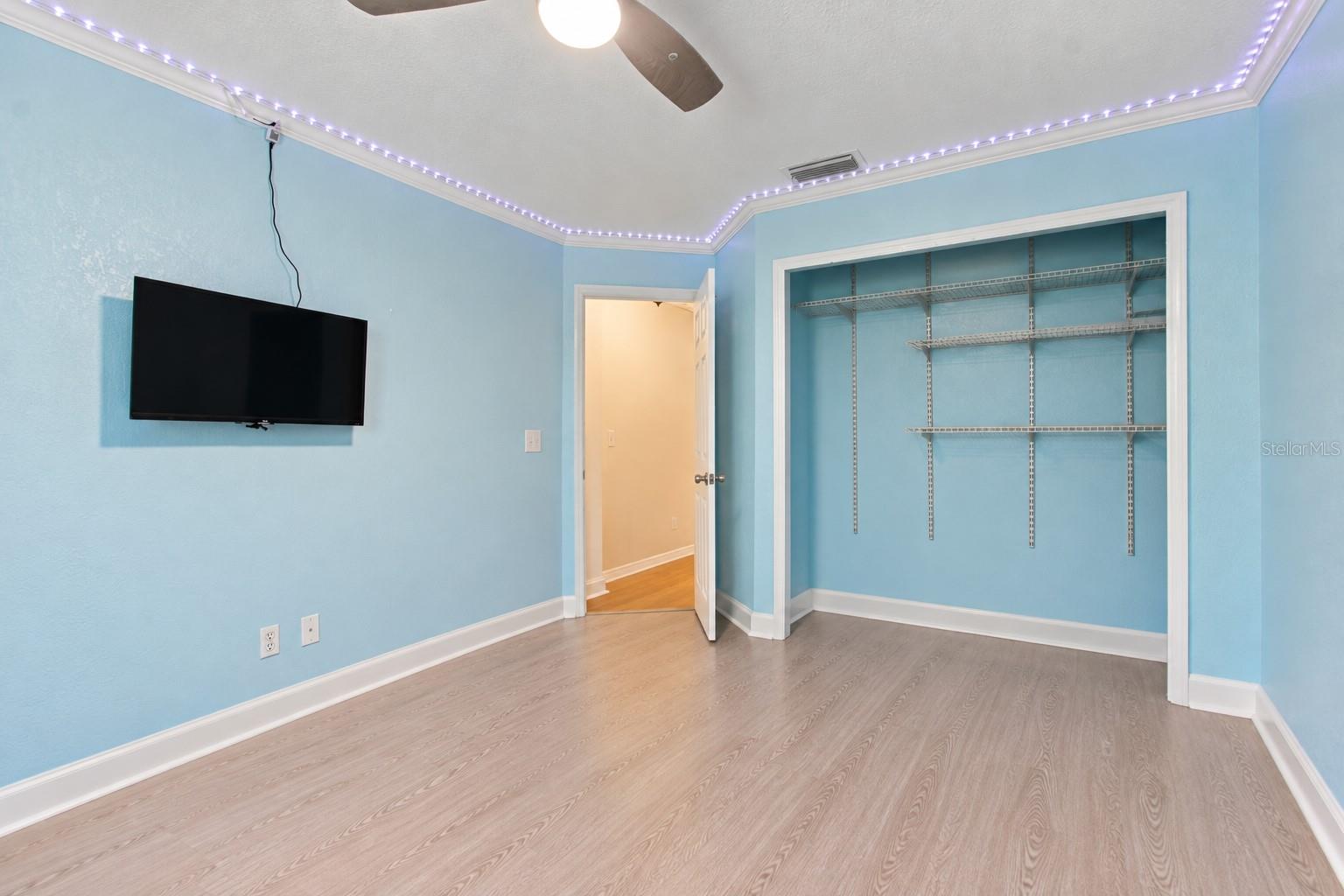 24138 TWIN CT