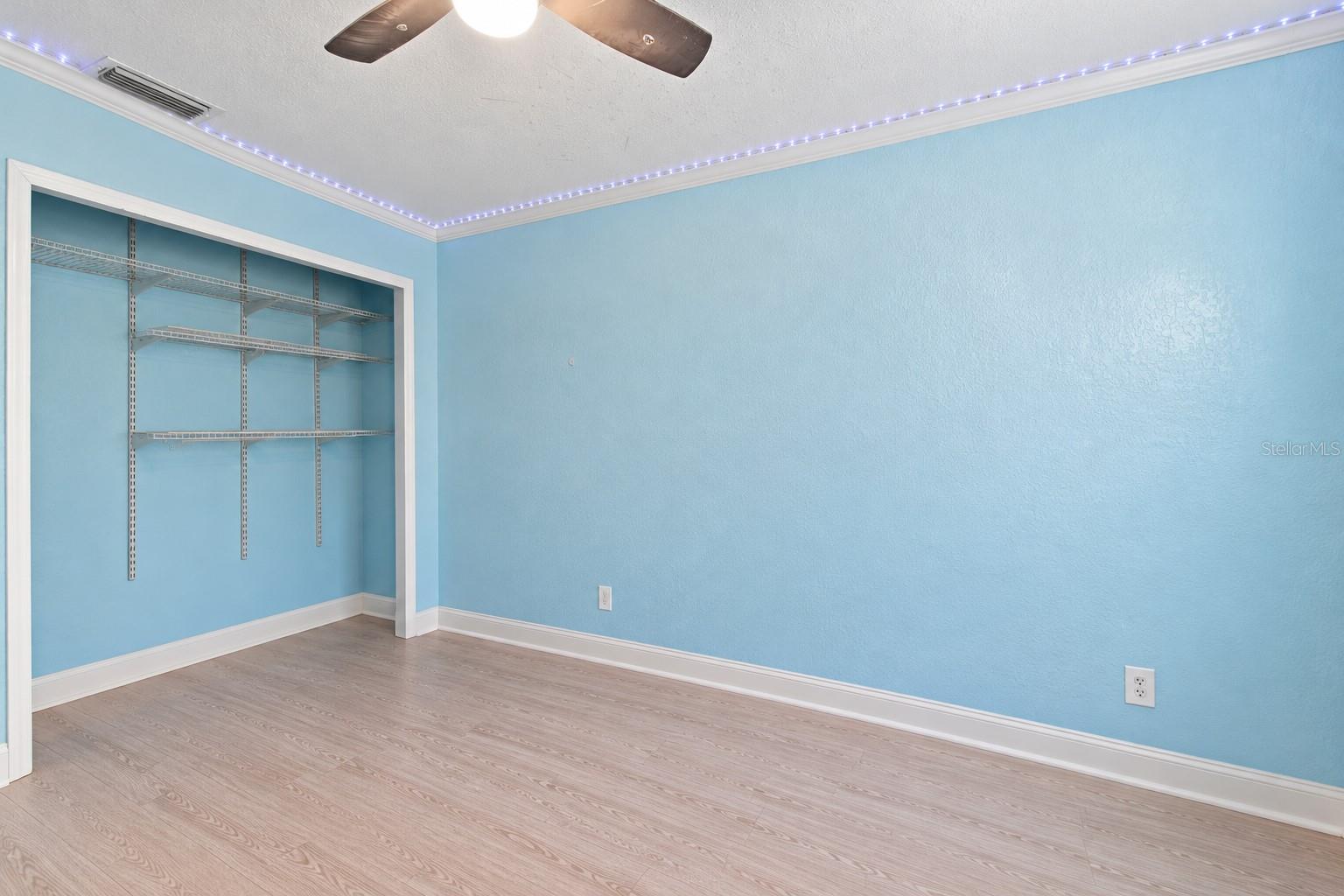 24138 TWIN CT
