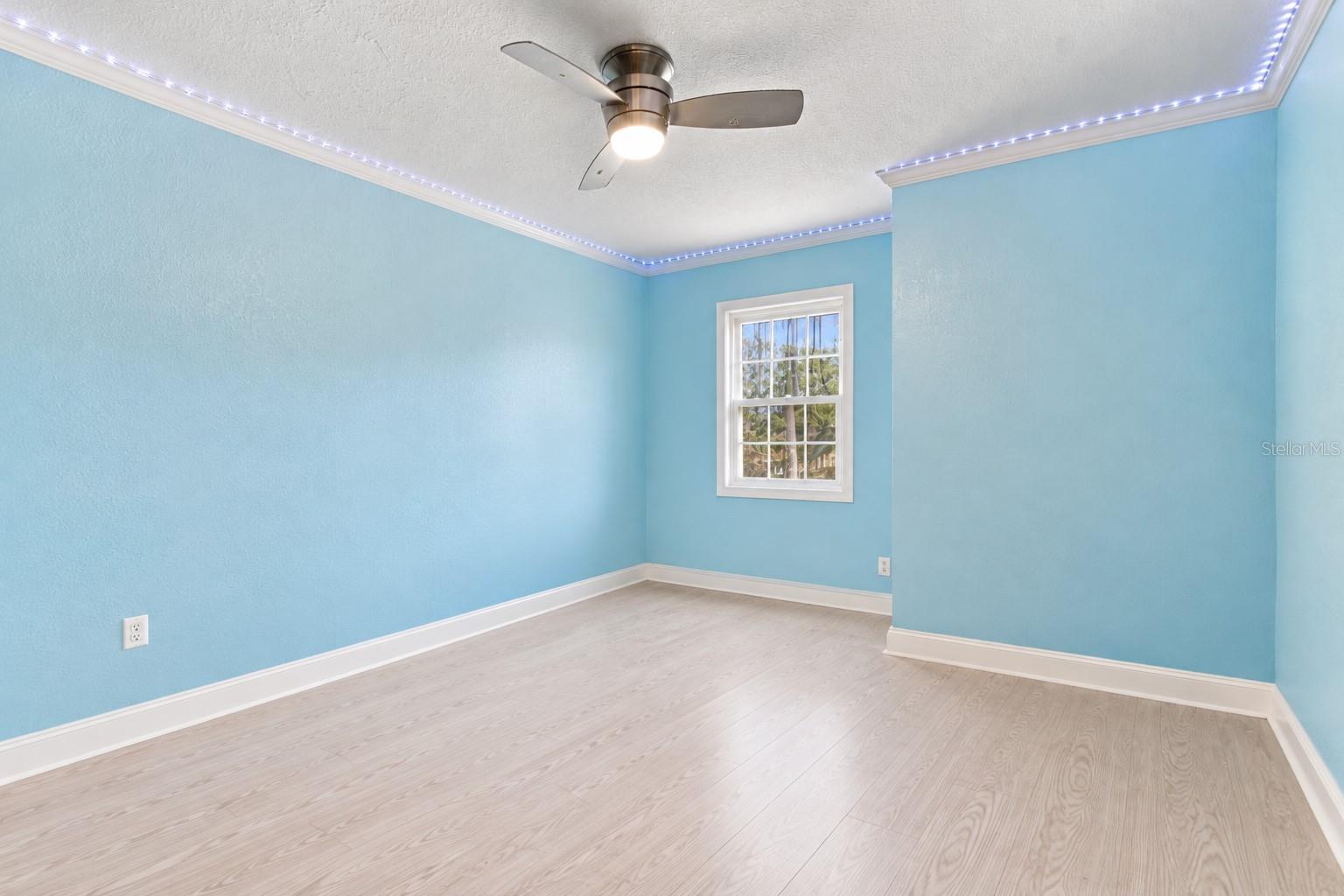 24138 TWIN CT