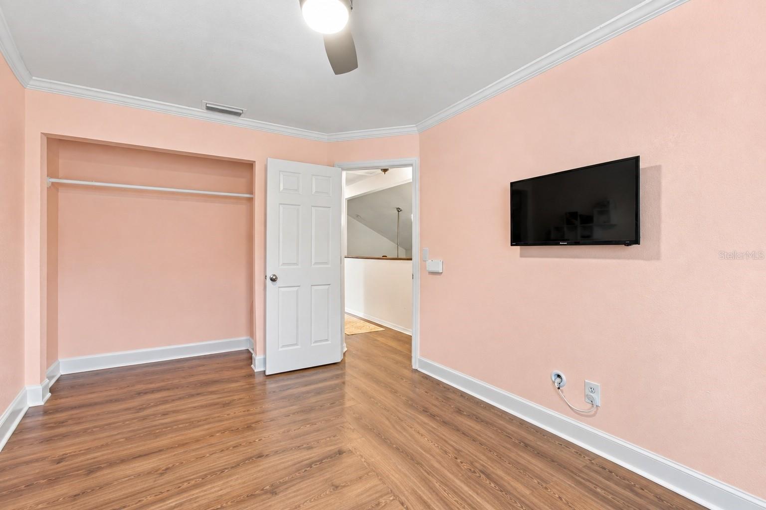 24138 TWIN CT