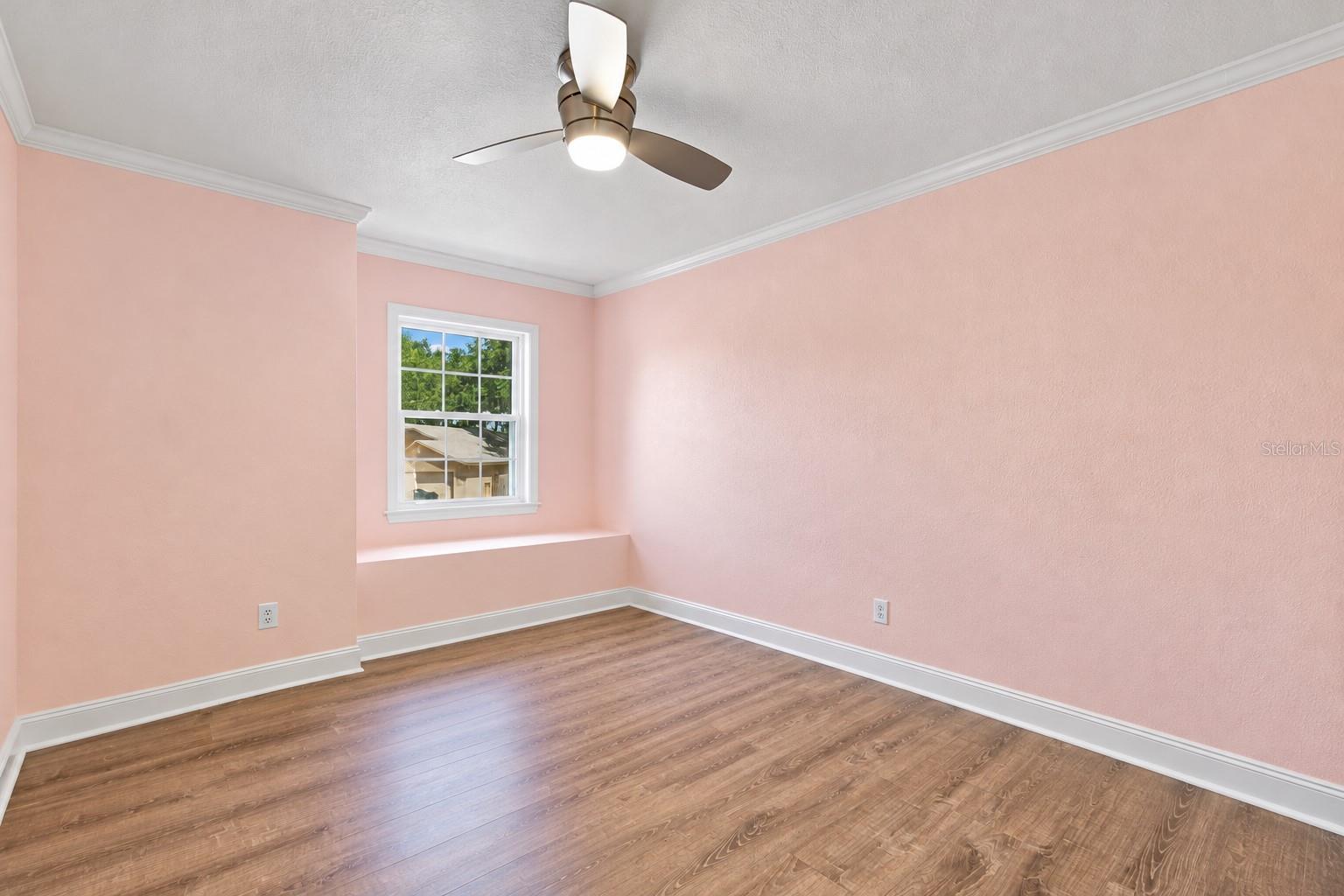 24138 TWIN CT