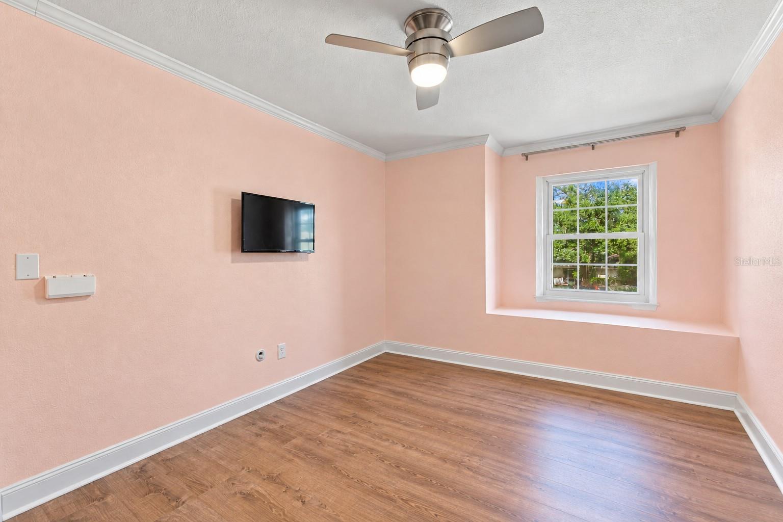 24138 TWIN CT