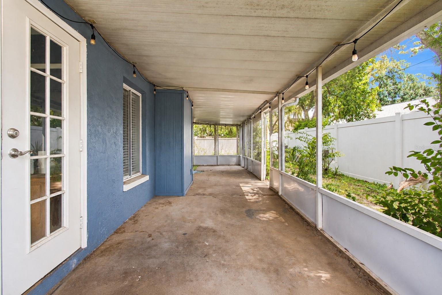 24138 TWIN CT