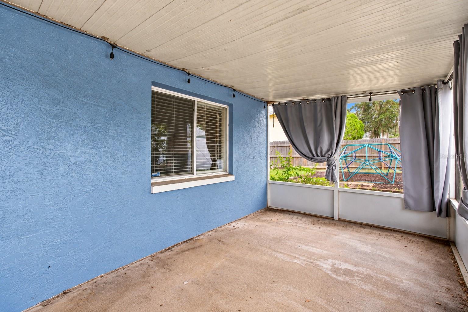 24138 TWIN CT