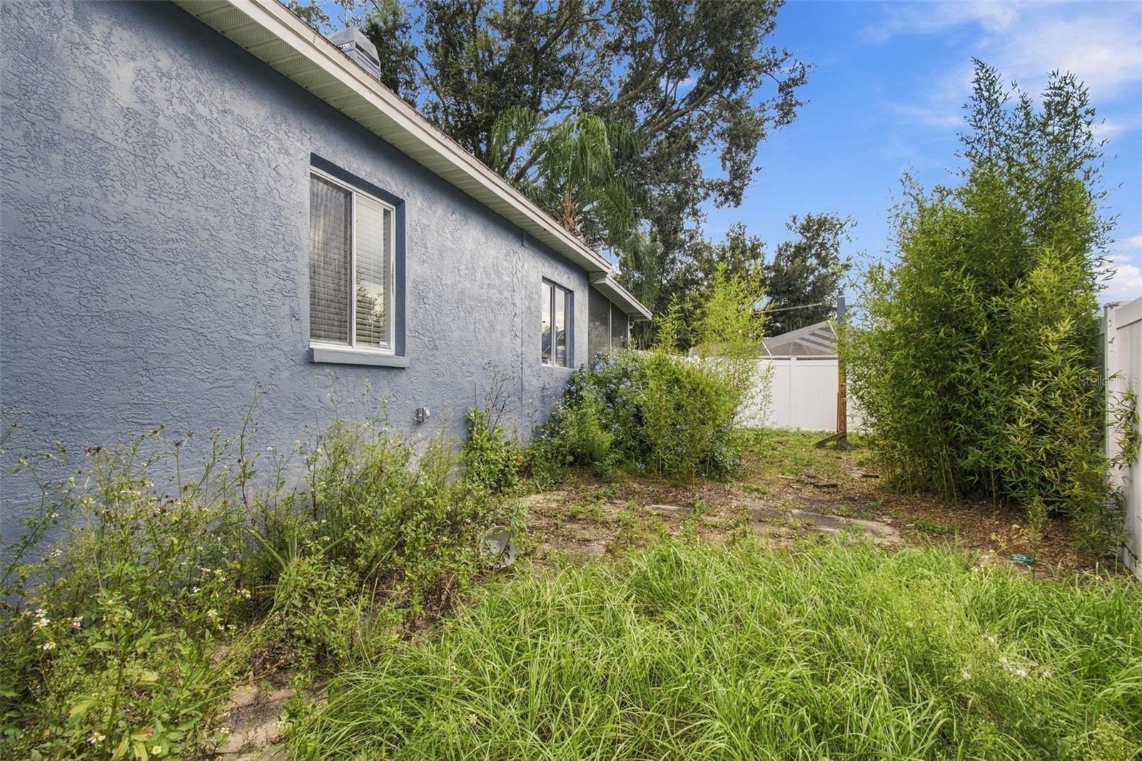 24138 TWIN CT