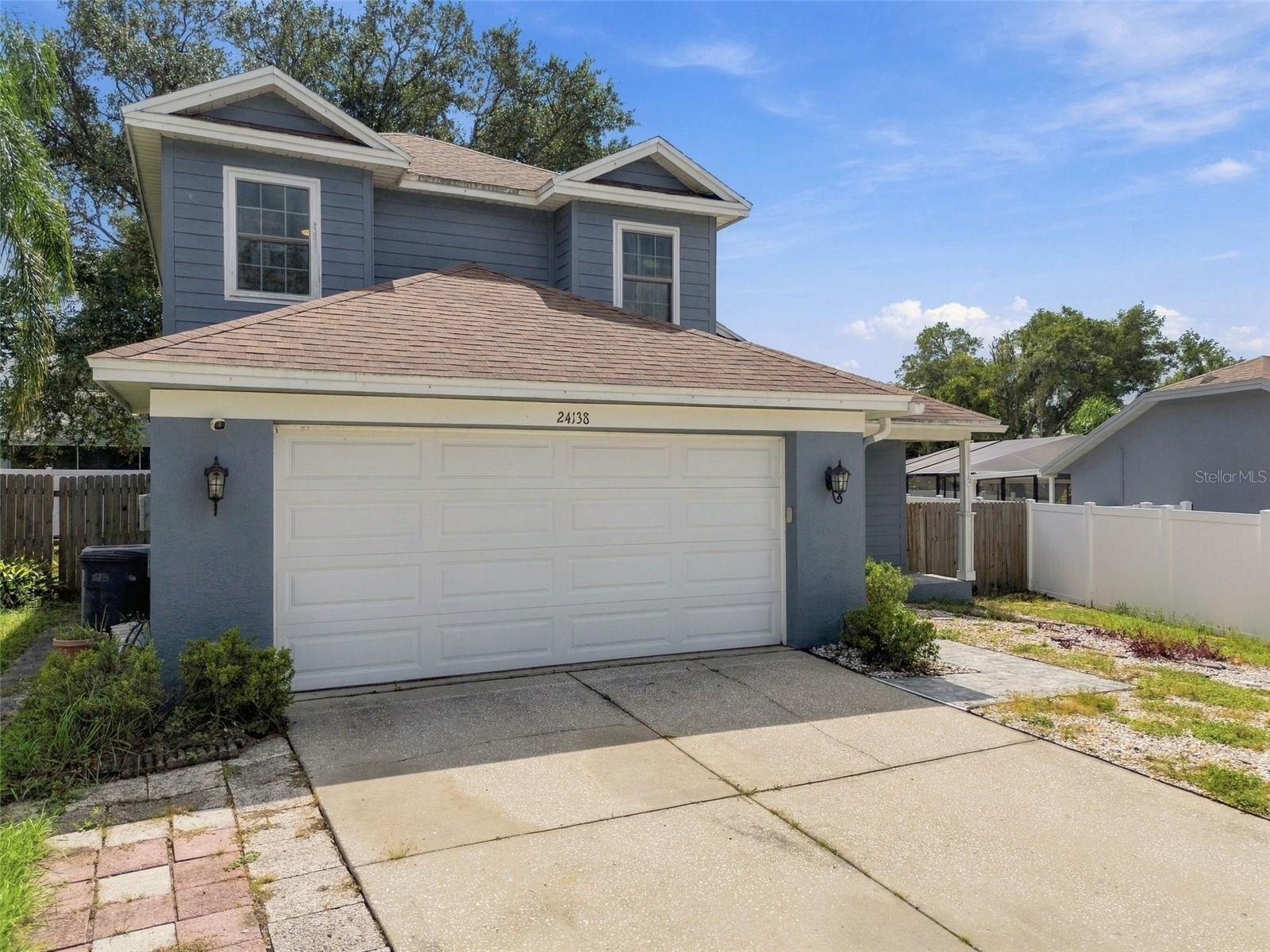 24138 TWIN CT
