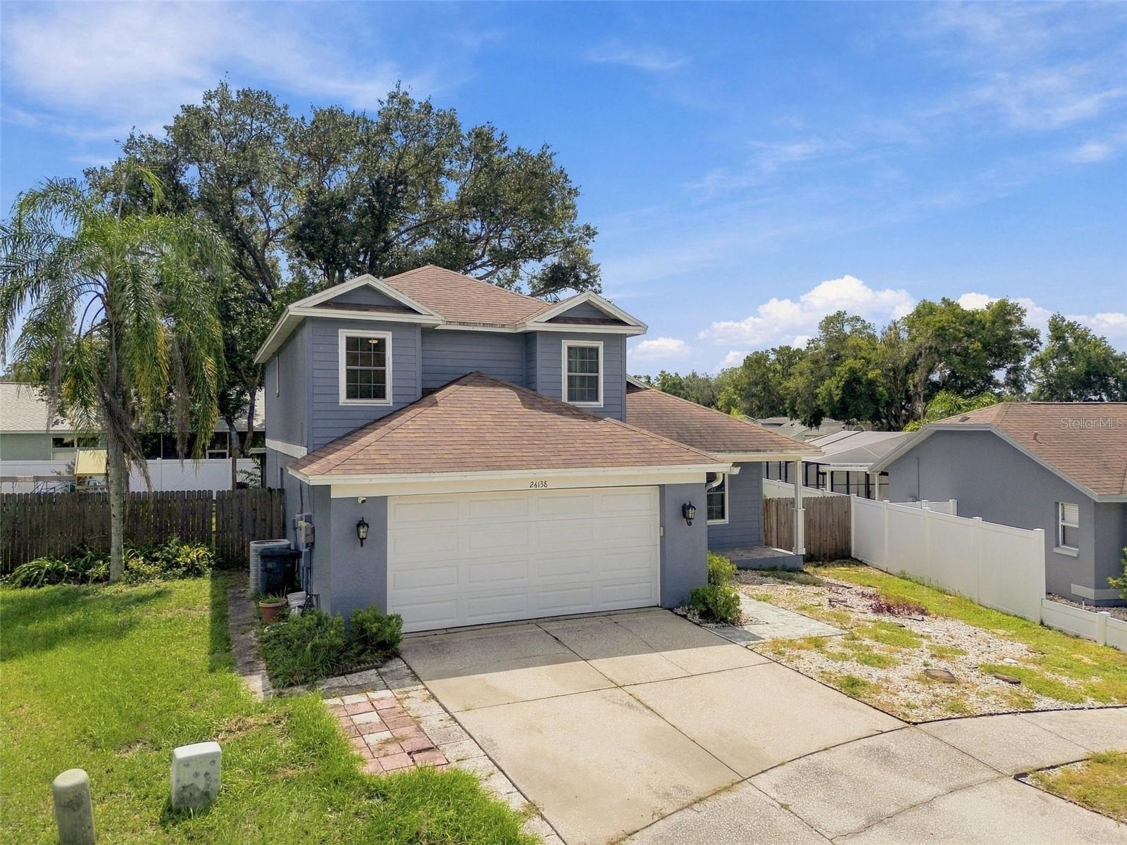 24138 TWIN CT