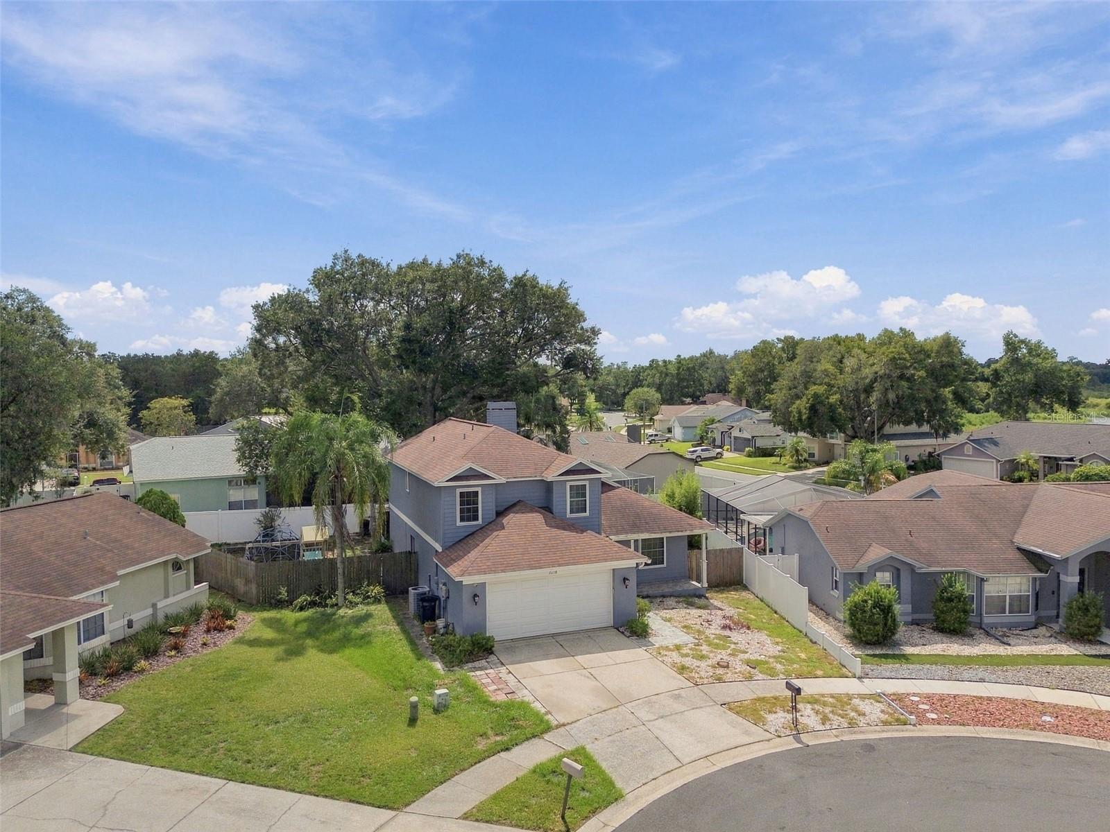 24138 TWIN CT