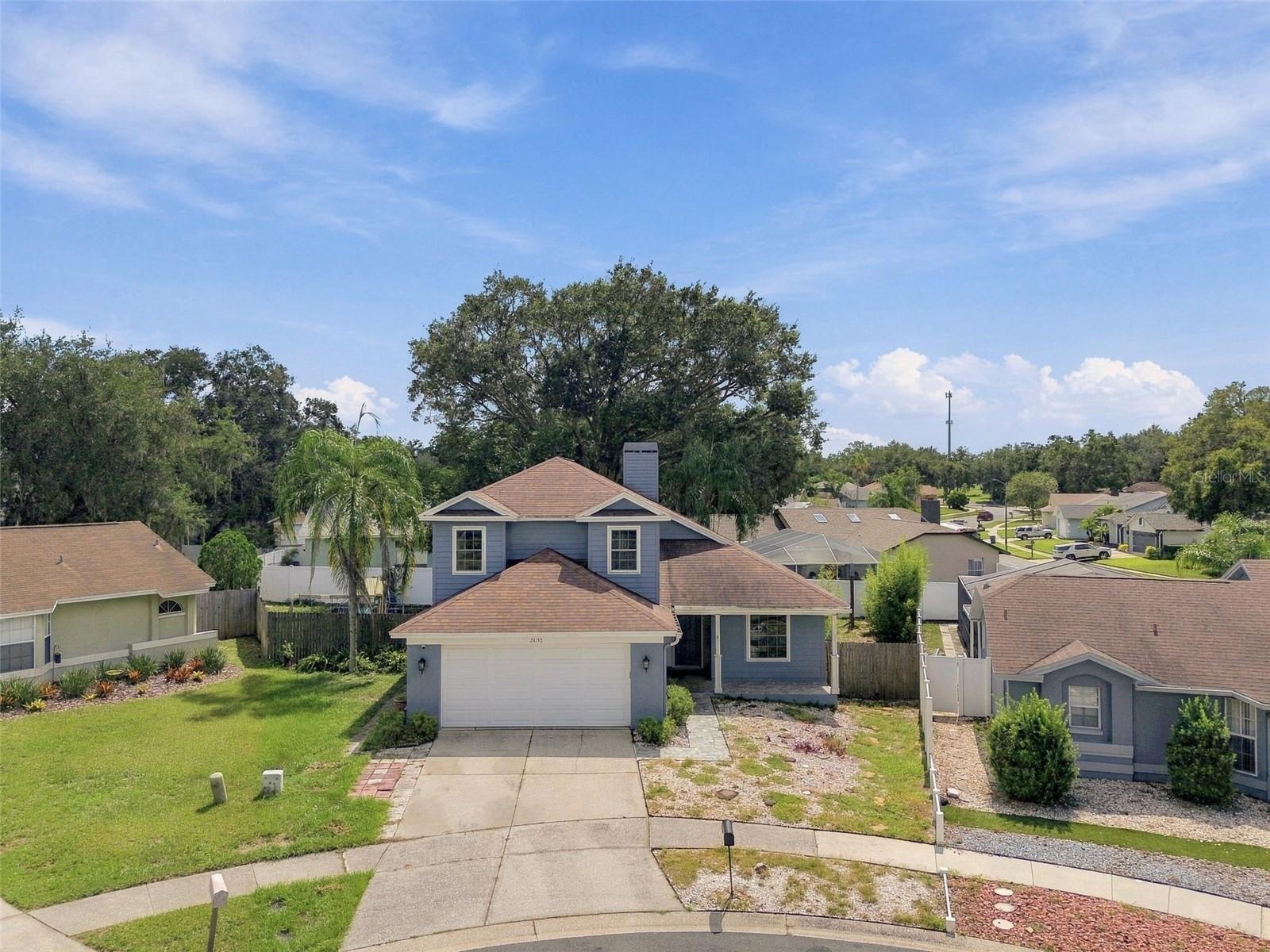 24138 TWIN CT