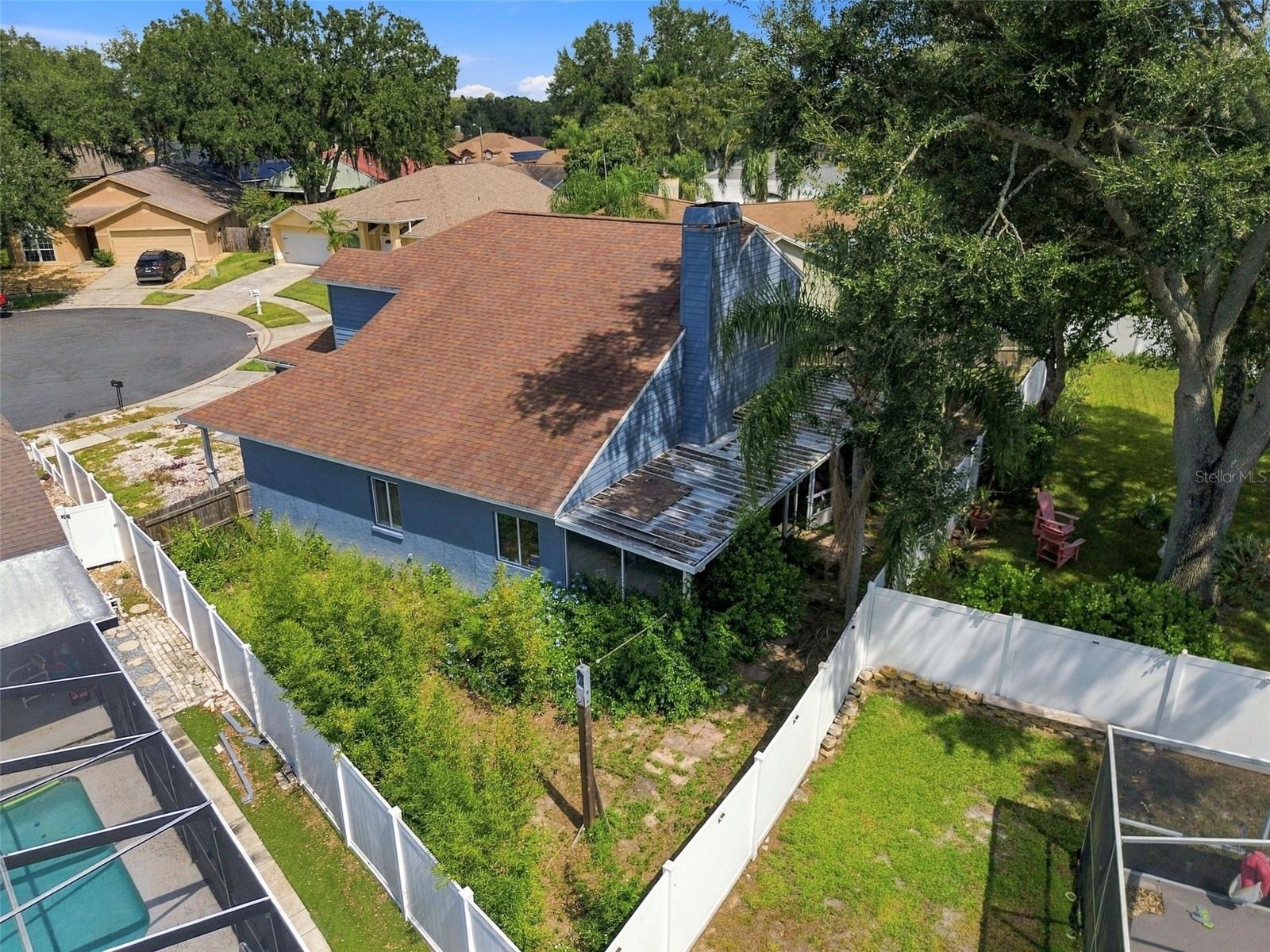 24138 TWIN CT
