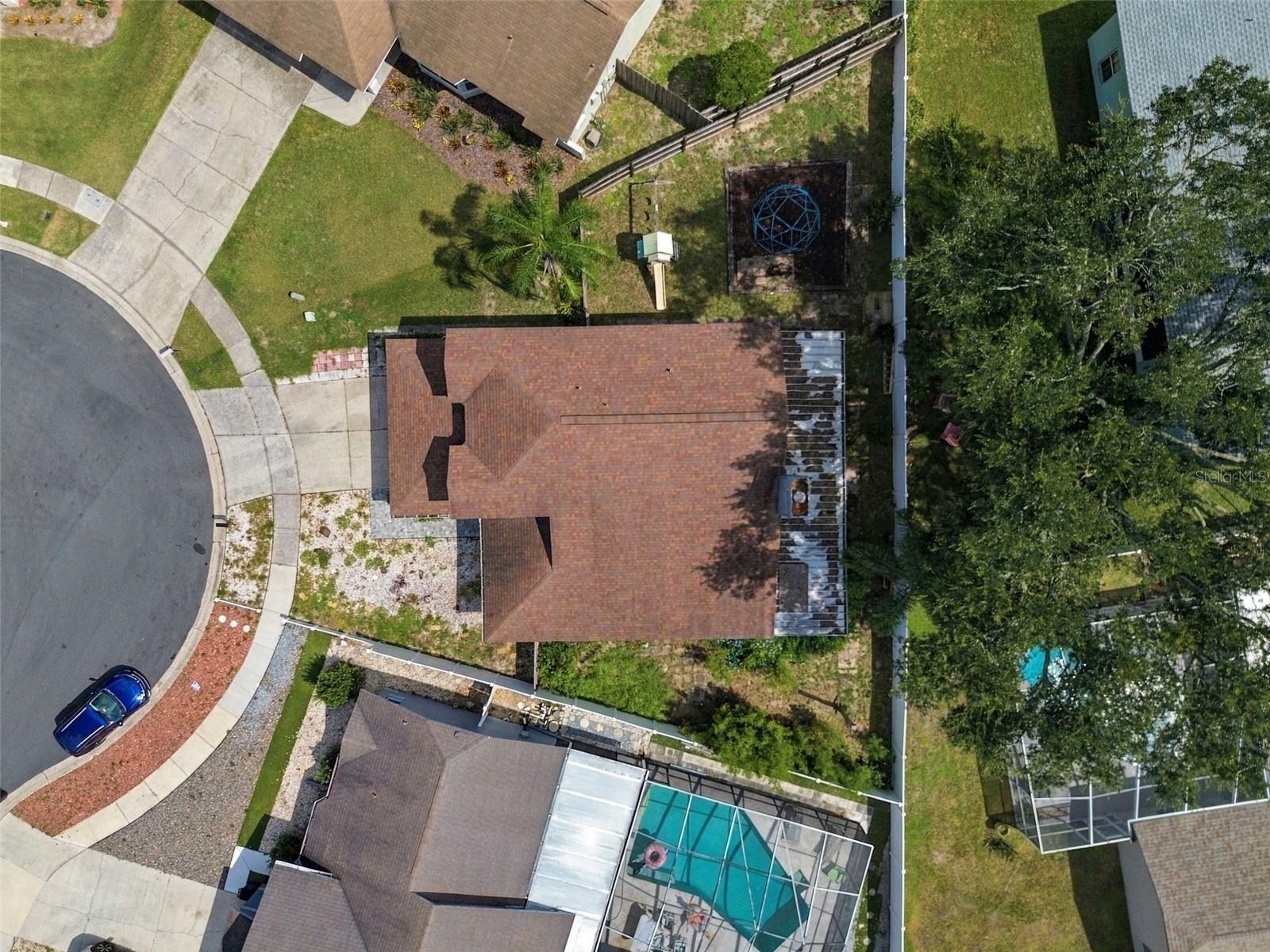 24138 TWIN CT