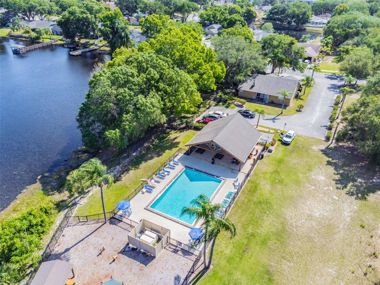 24138 TWIN CT