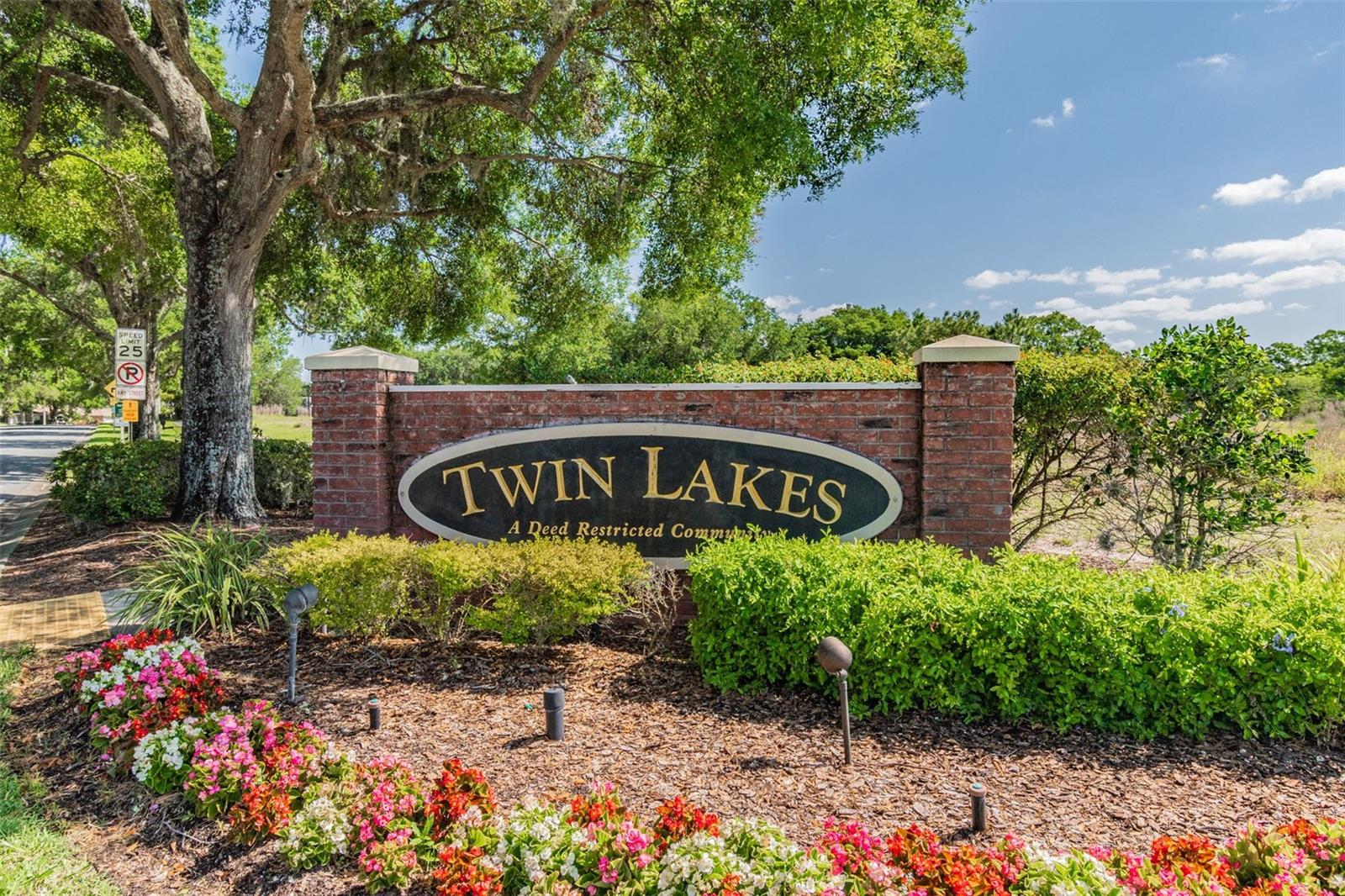 24138 TWIN CT