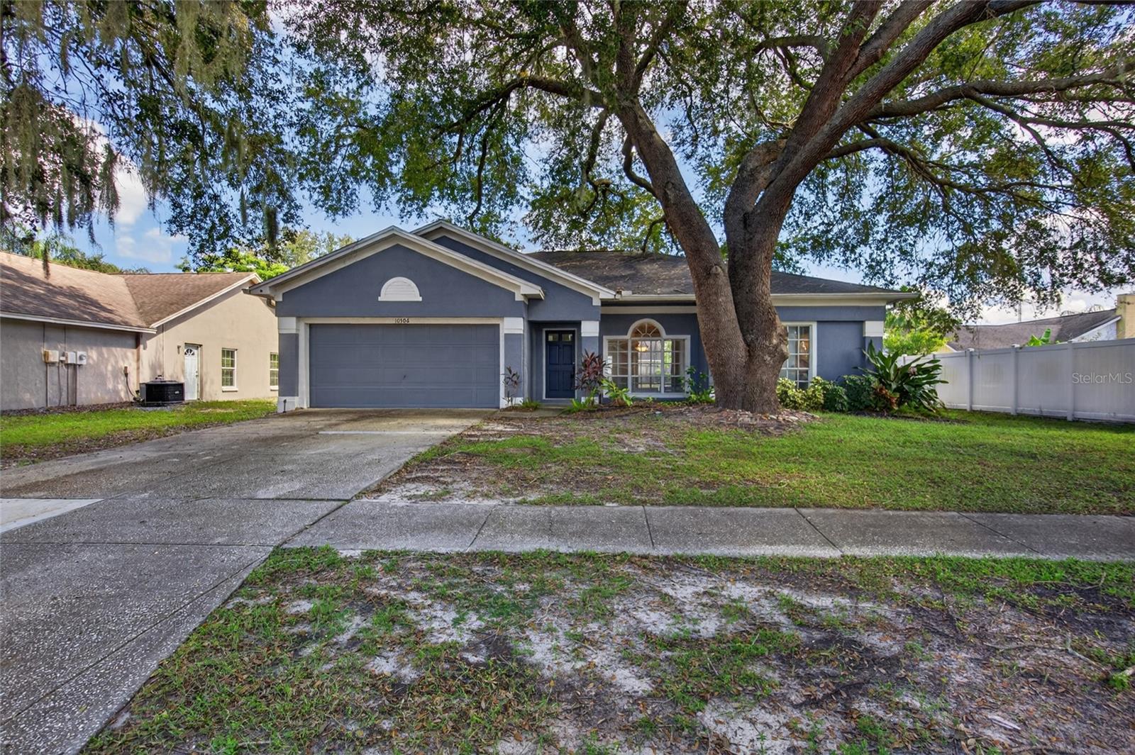 10306 EARLY MIST LN