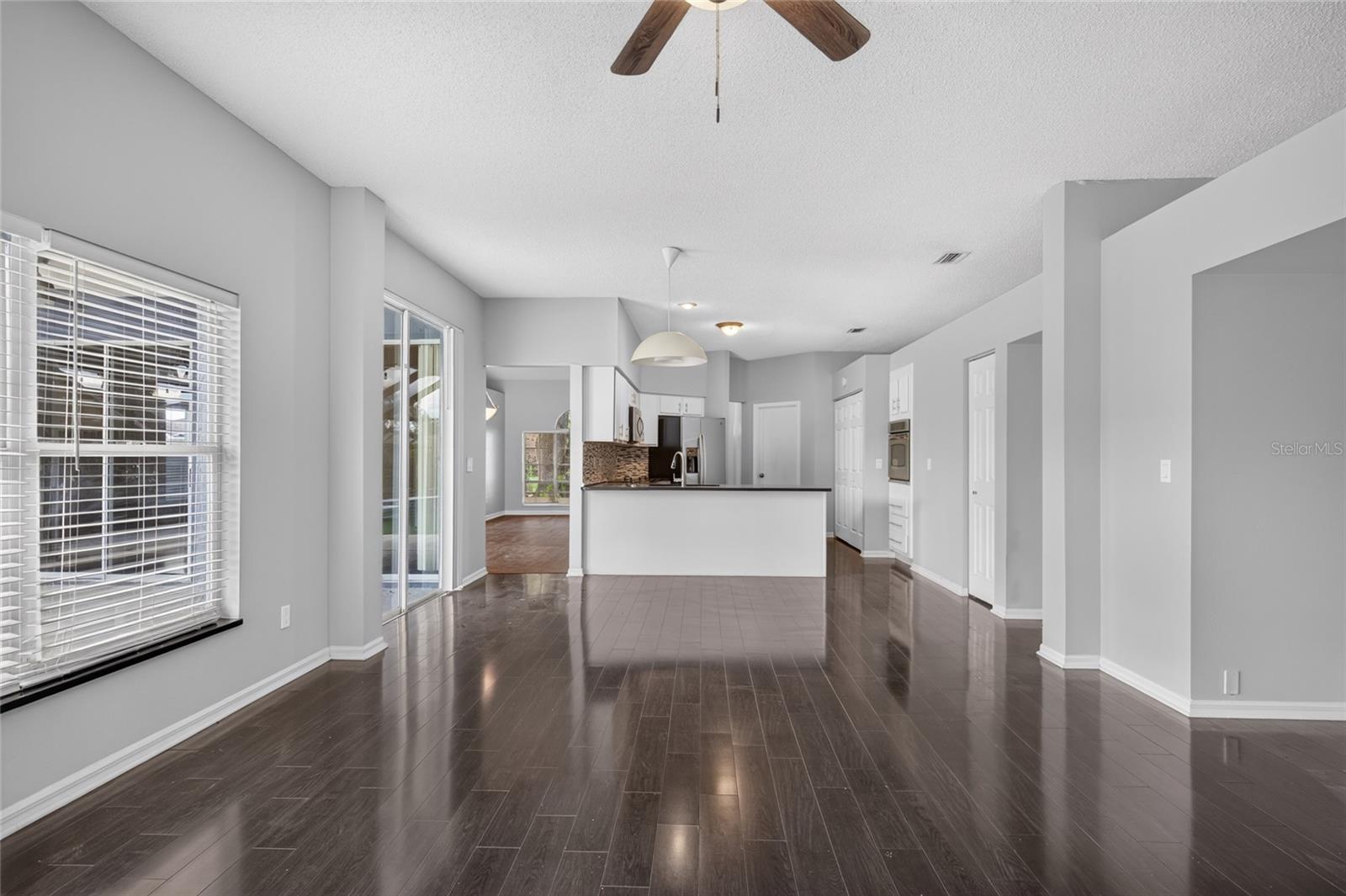 10306 EARLY MIST LN