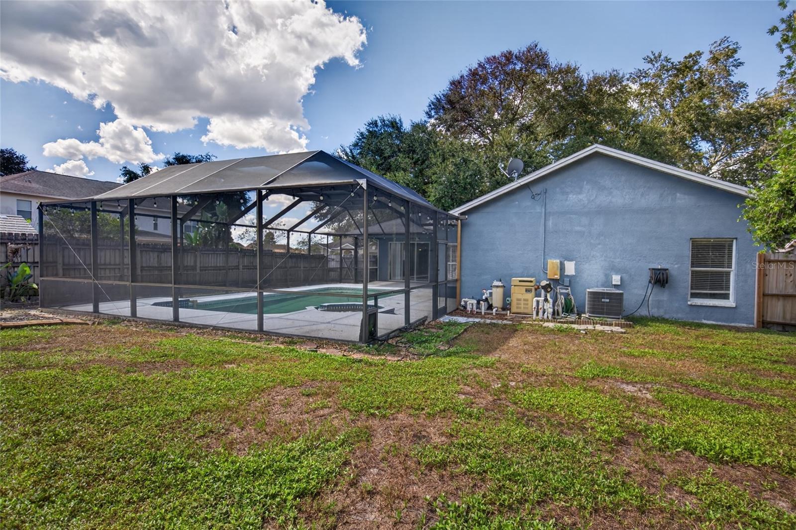 10306 EARLY MIST LN