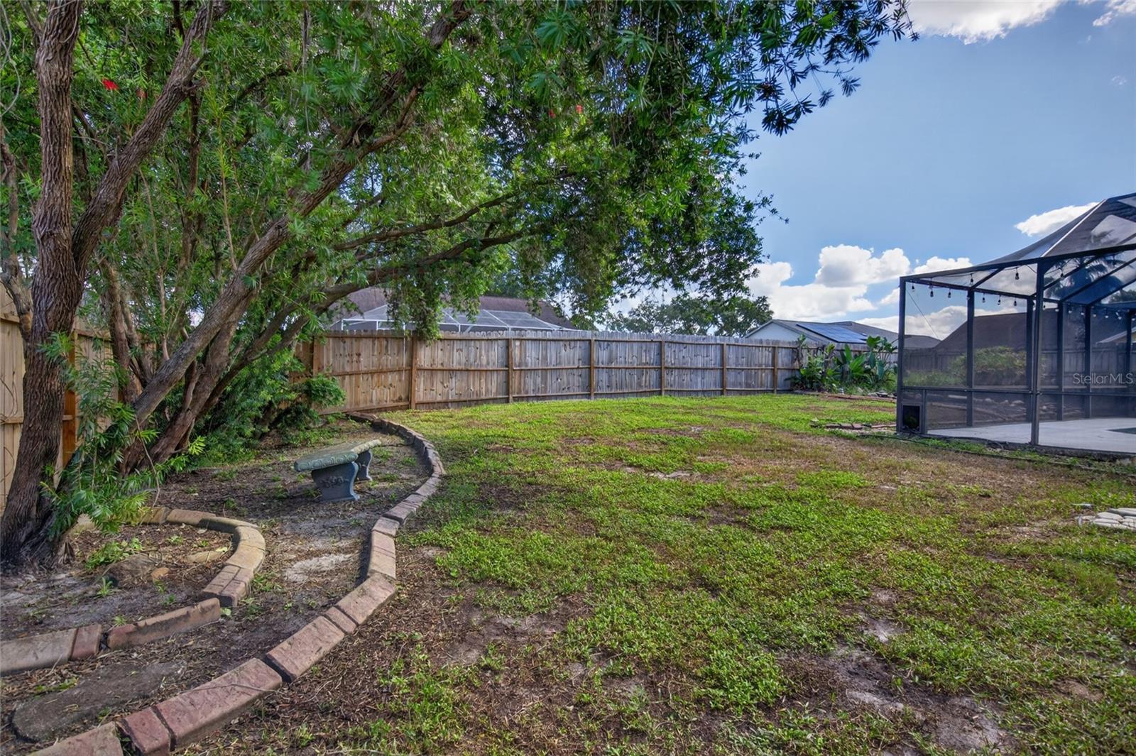 10306 EARLY MIST LN