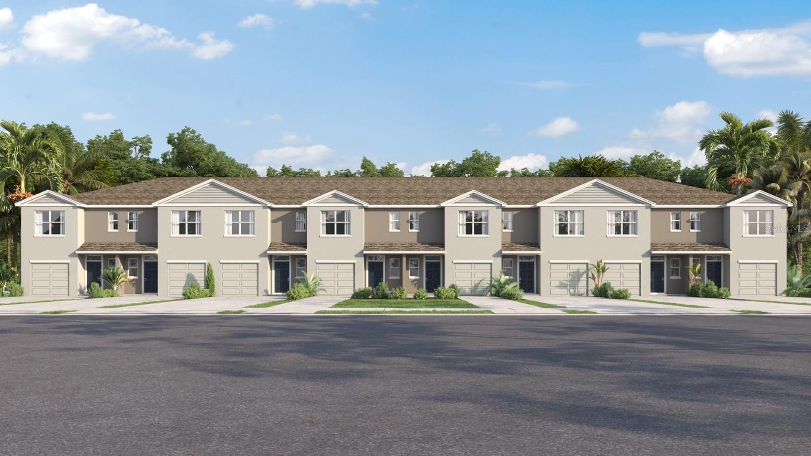 31245 MIDNIGHT SUN WAY