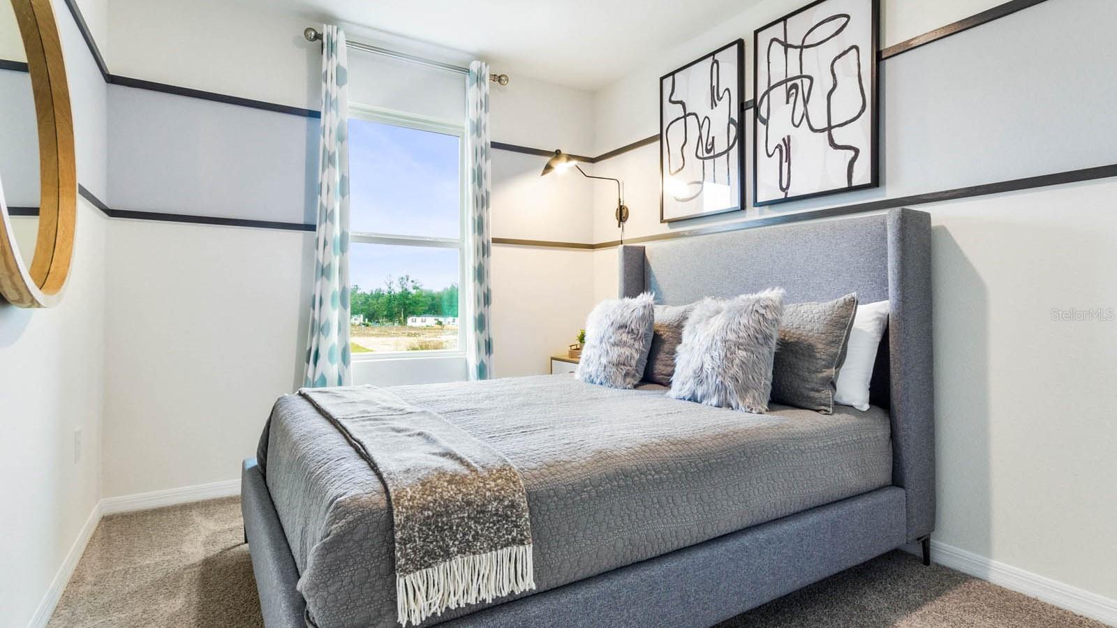 31245 MIDNIGHT SUN WAY