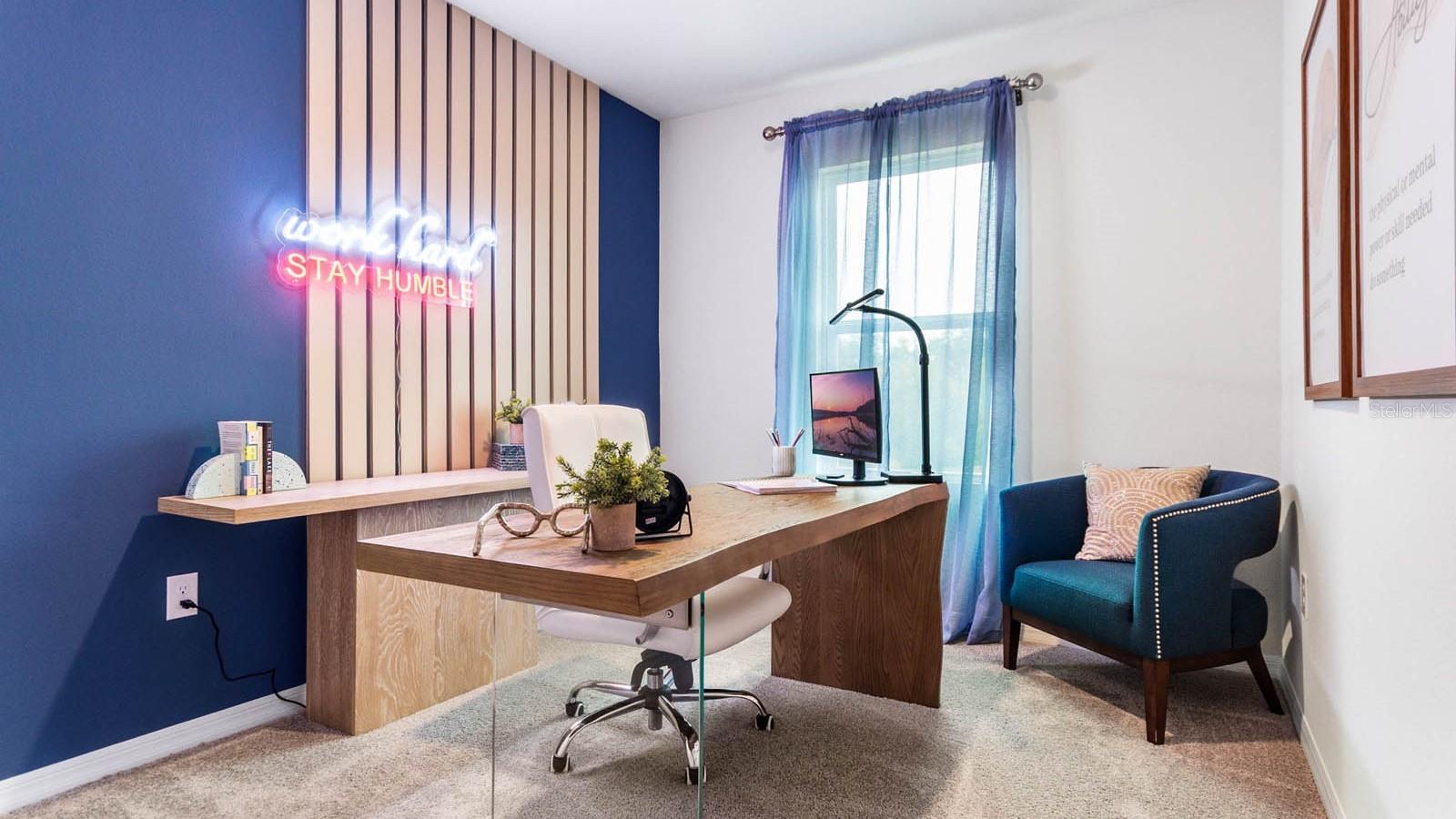 31245 MIDNIGHT SUN WAY