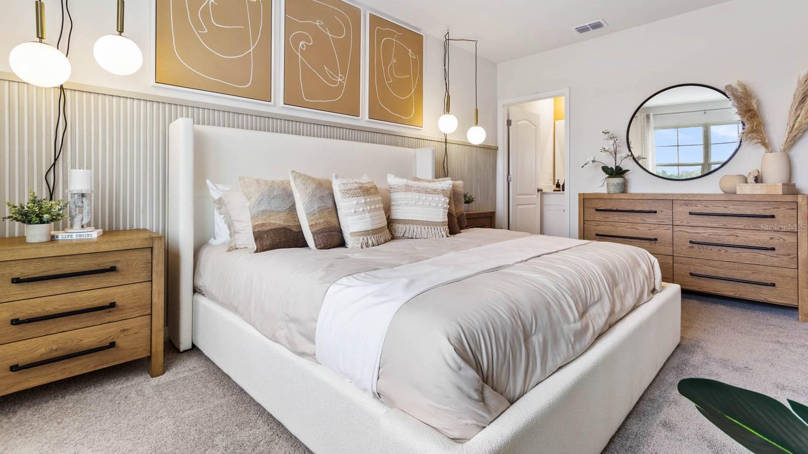 31245 MIDNIGHT SUN WAY