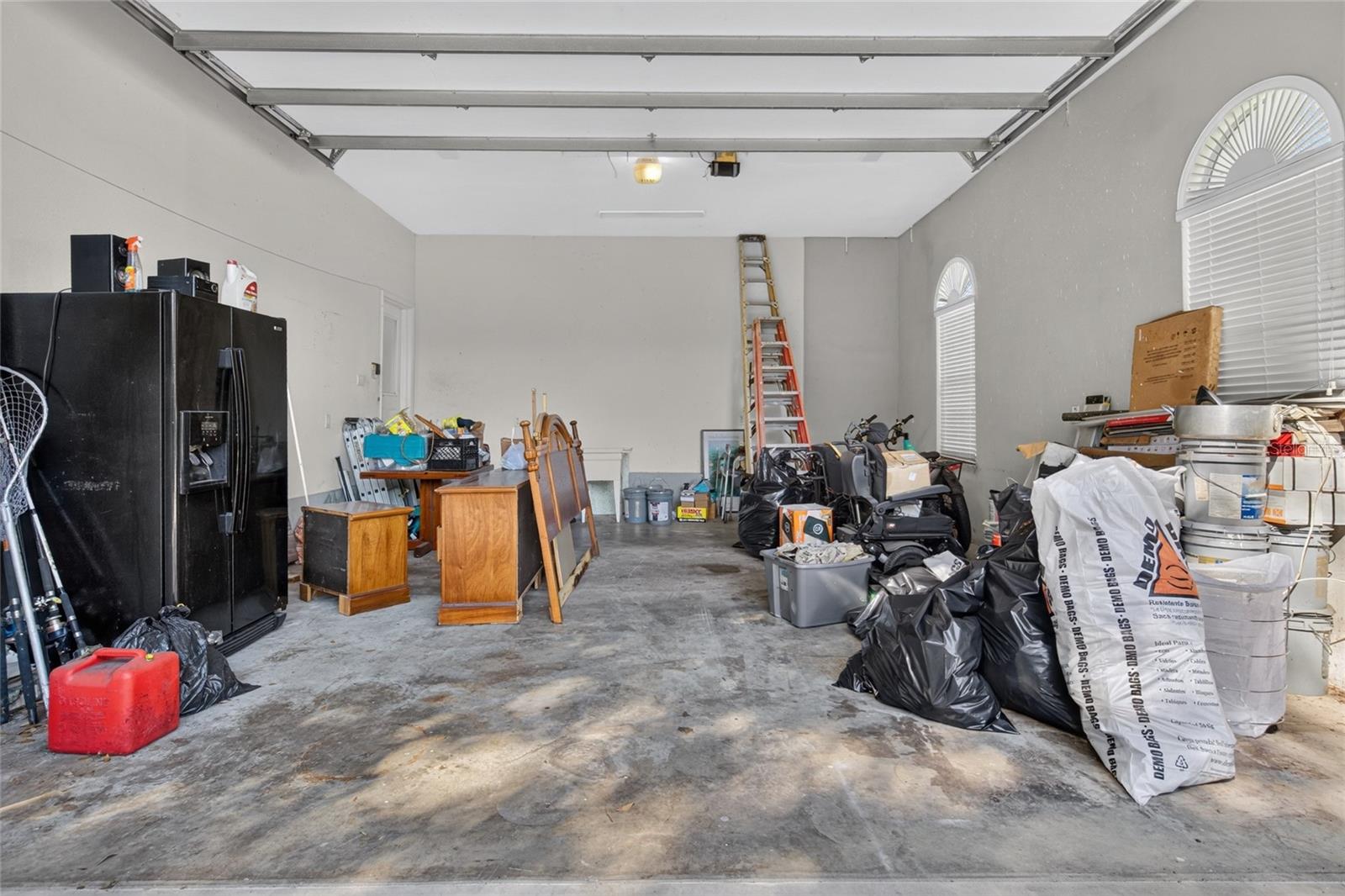 2108 W CORDELIA ST