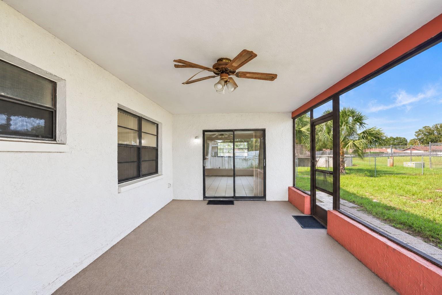 10970 PEPPERTREE LN