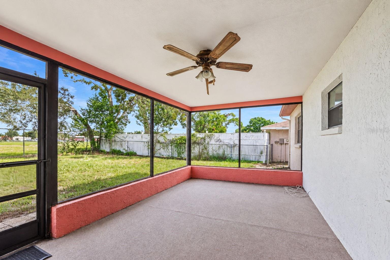 10970 PEPPERTREE LN