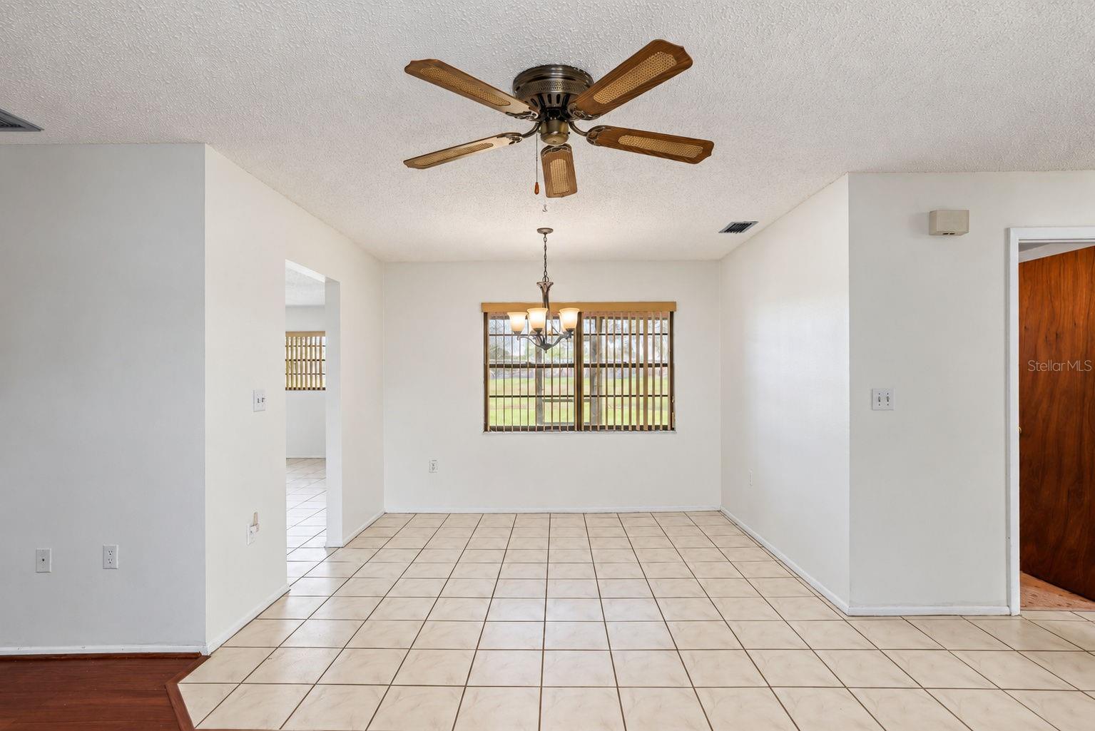 10970 PEPPERTREE LN