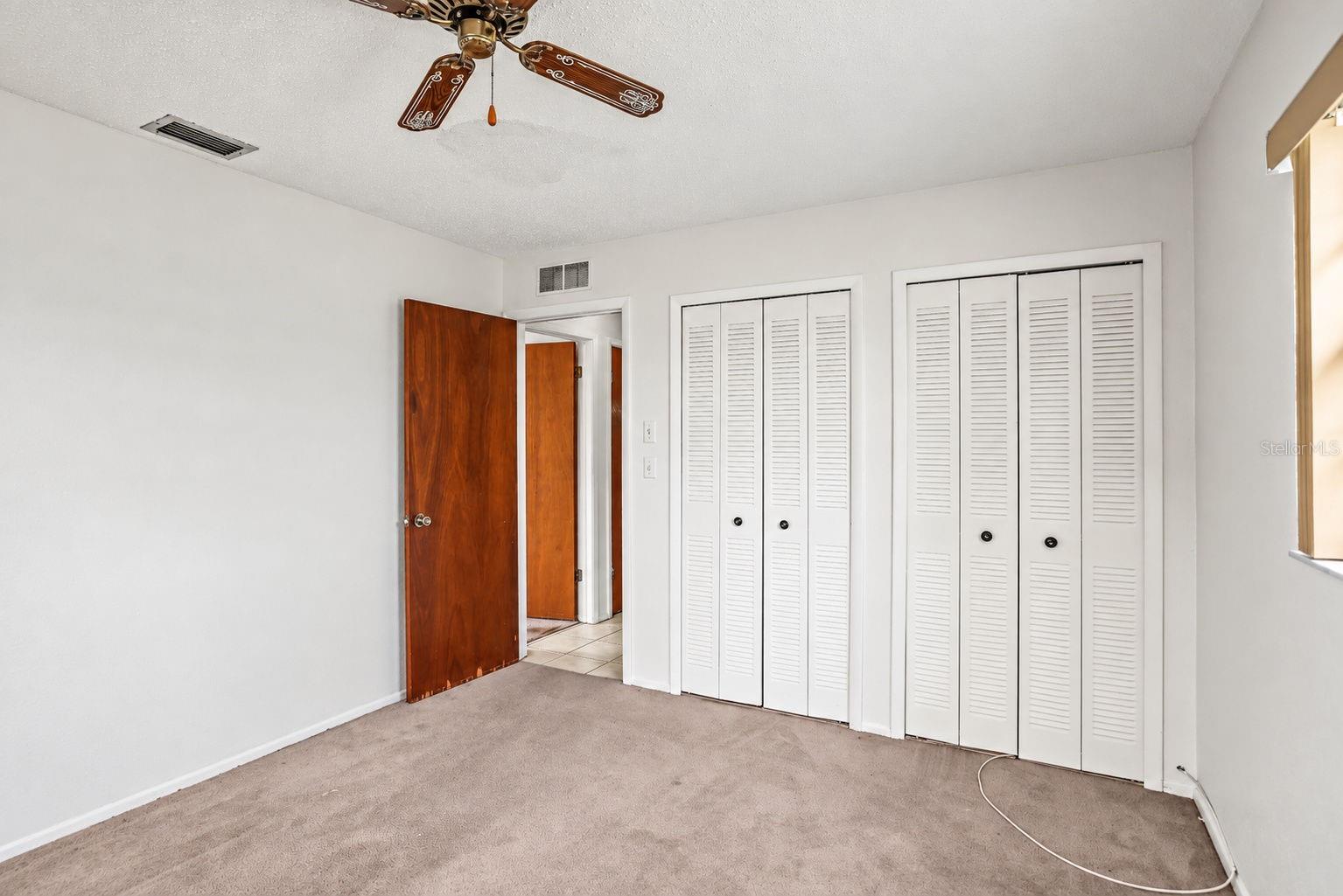 10970 PEPPERTREE LN