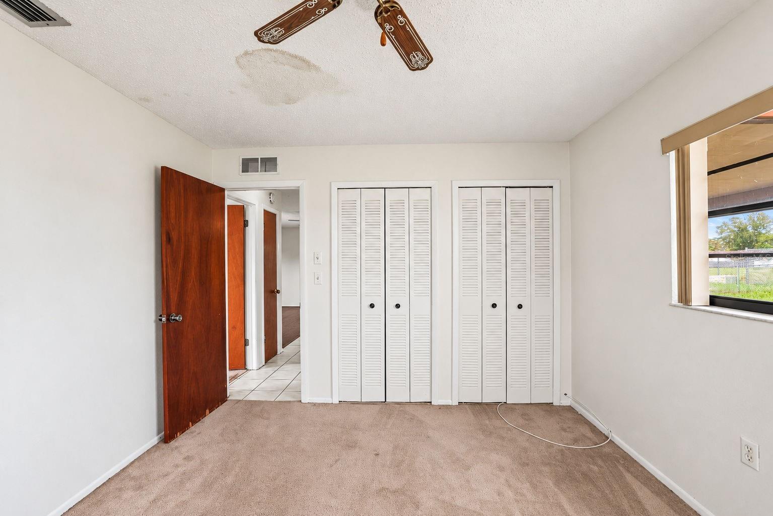 10970 PEPPERTREE LN