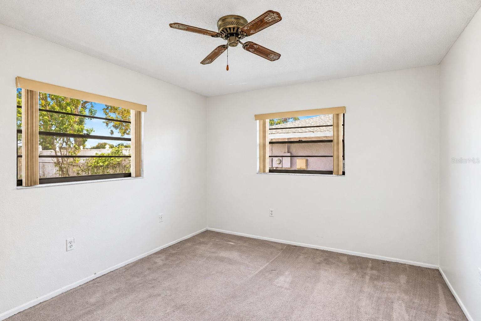 10970 PEPPERTREE LN