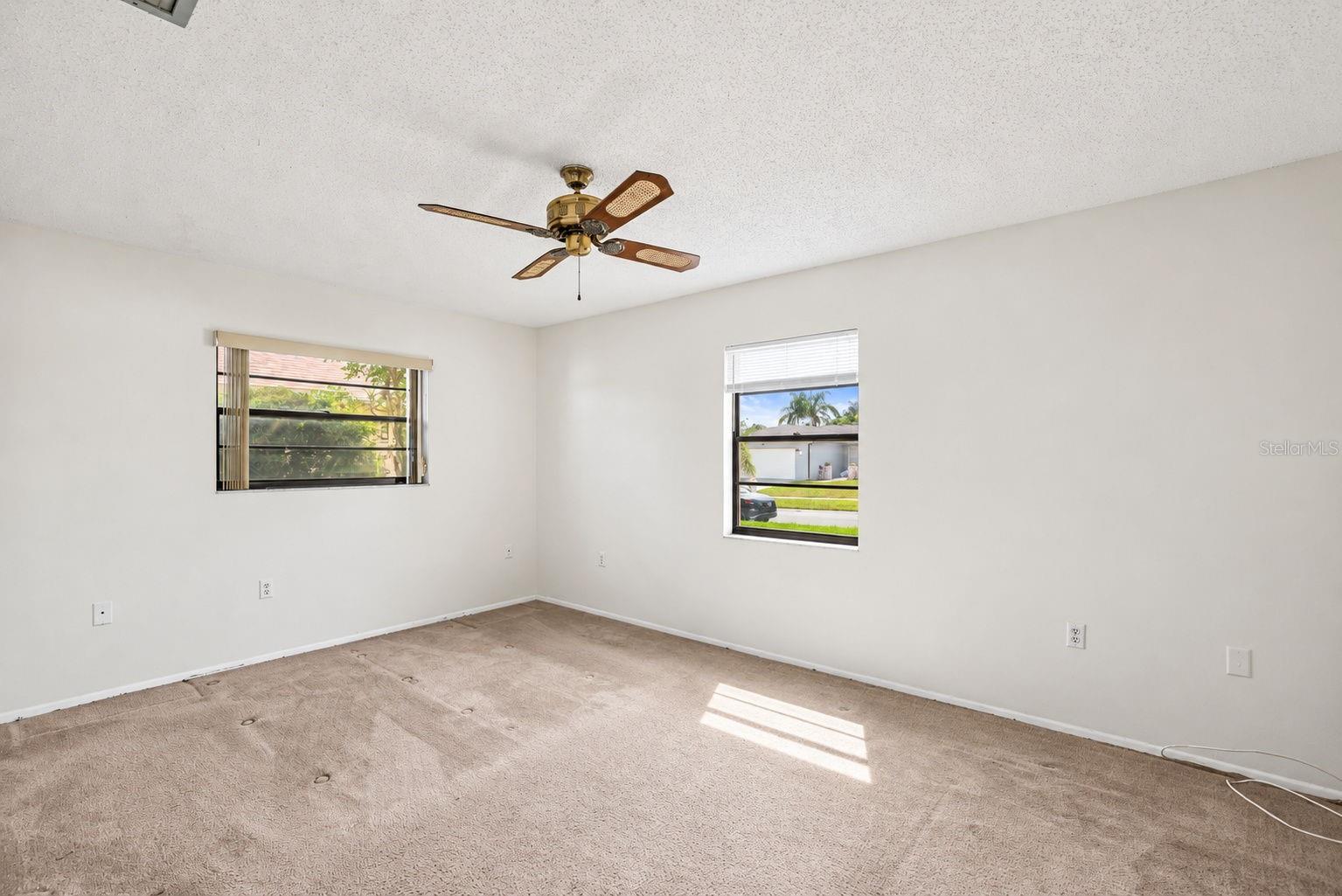 10970 PEPPERTREE LN